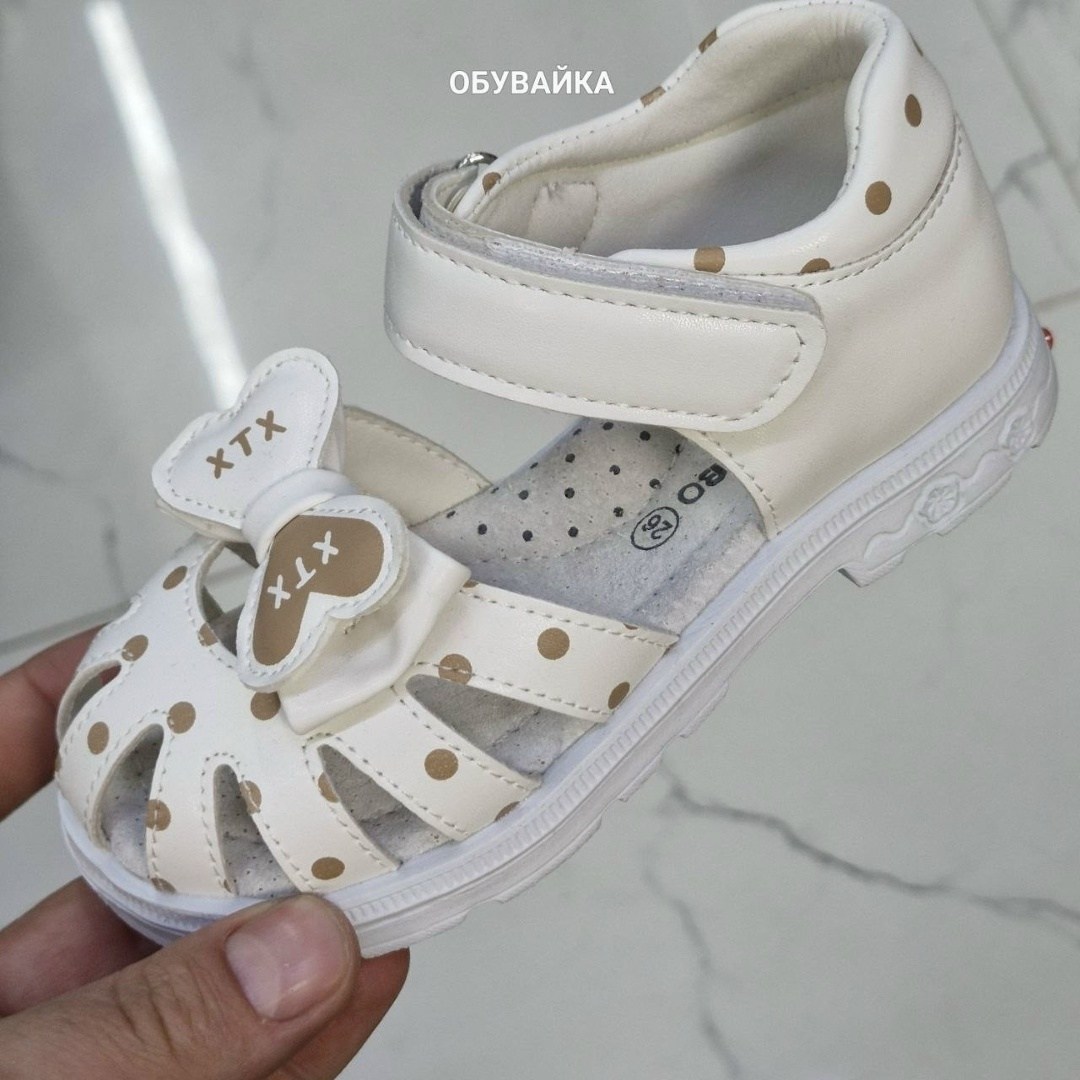 детские босоножки,,сандалии для девочек,босоножки cандалии,детские сандалии