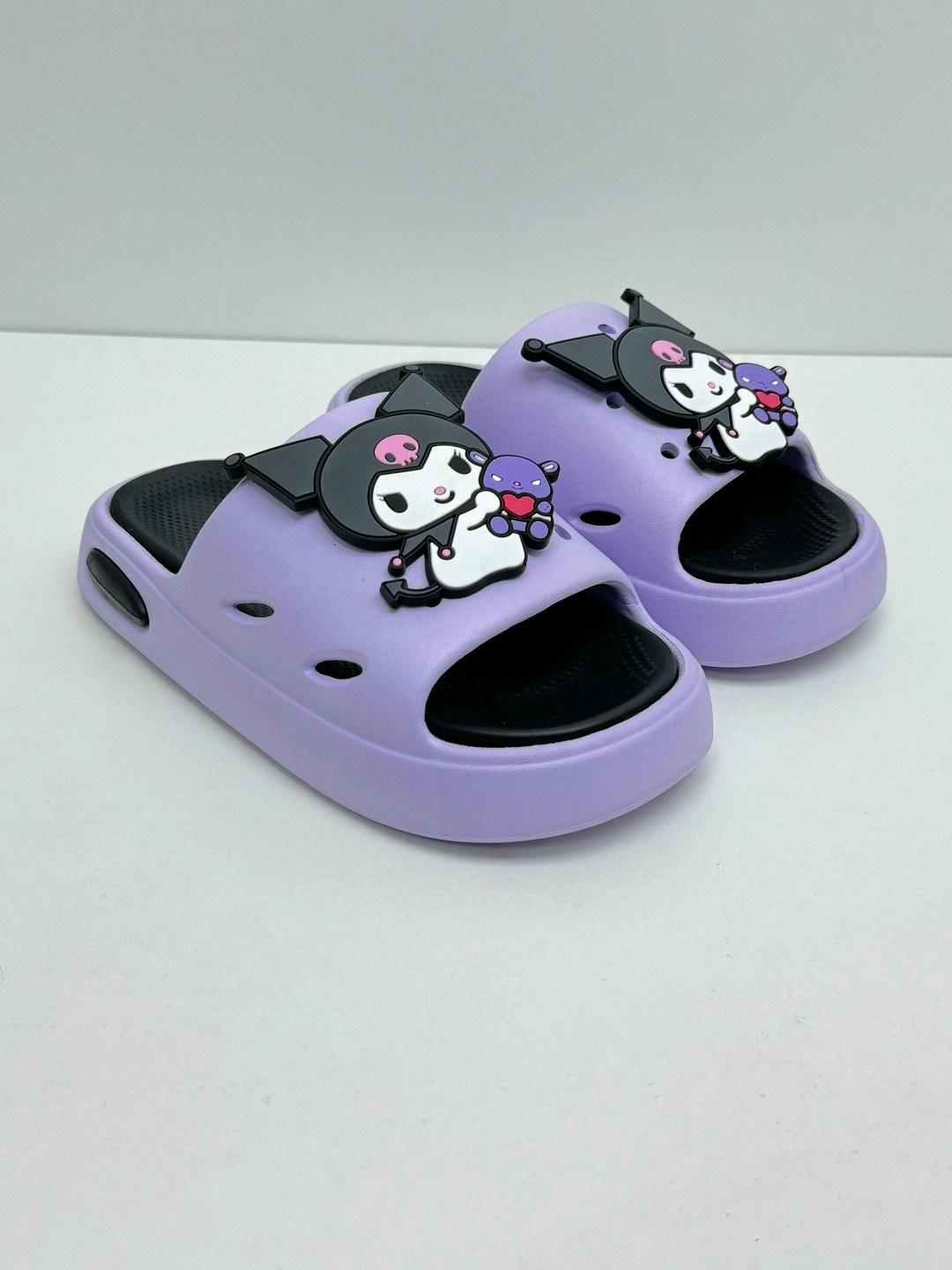 тапочки sanrio,шлепанцы sanrio,милые тапочки,детские шлепанцы,шлепанцы женские