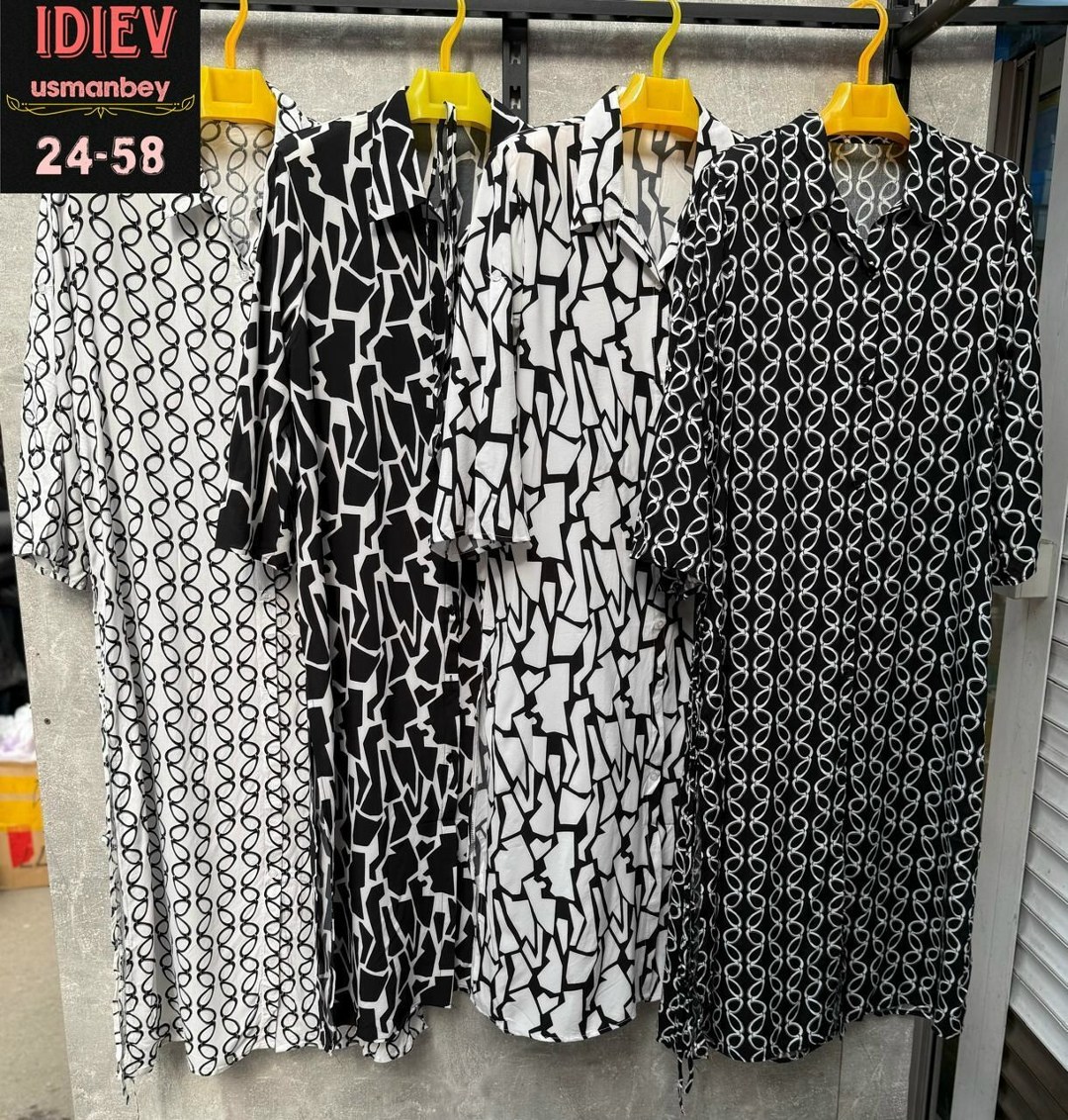 платье женской,платья,платье женской летнее,женское платье миди,платье идеальное