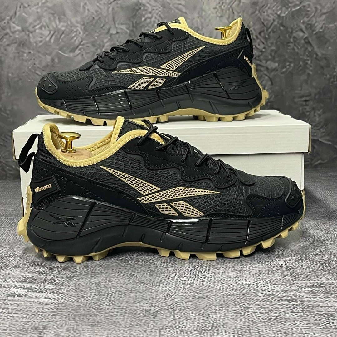 кроссовки мужские reebok zig kinetica,кроссовки мужские reebok,кроссовки reebok,кроссовки мужские reebok zig kinetica 2.5 edge черные,кроссовки reebok zig kinetica