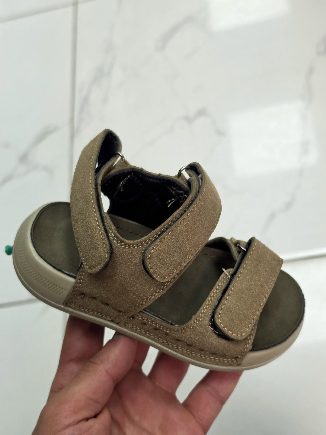 ,сандалии мужские,сандалии,сандалии для мальчика,сандалии детские