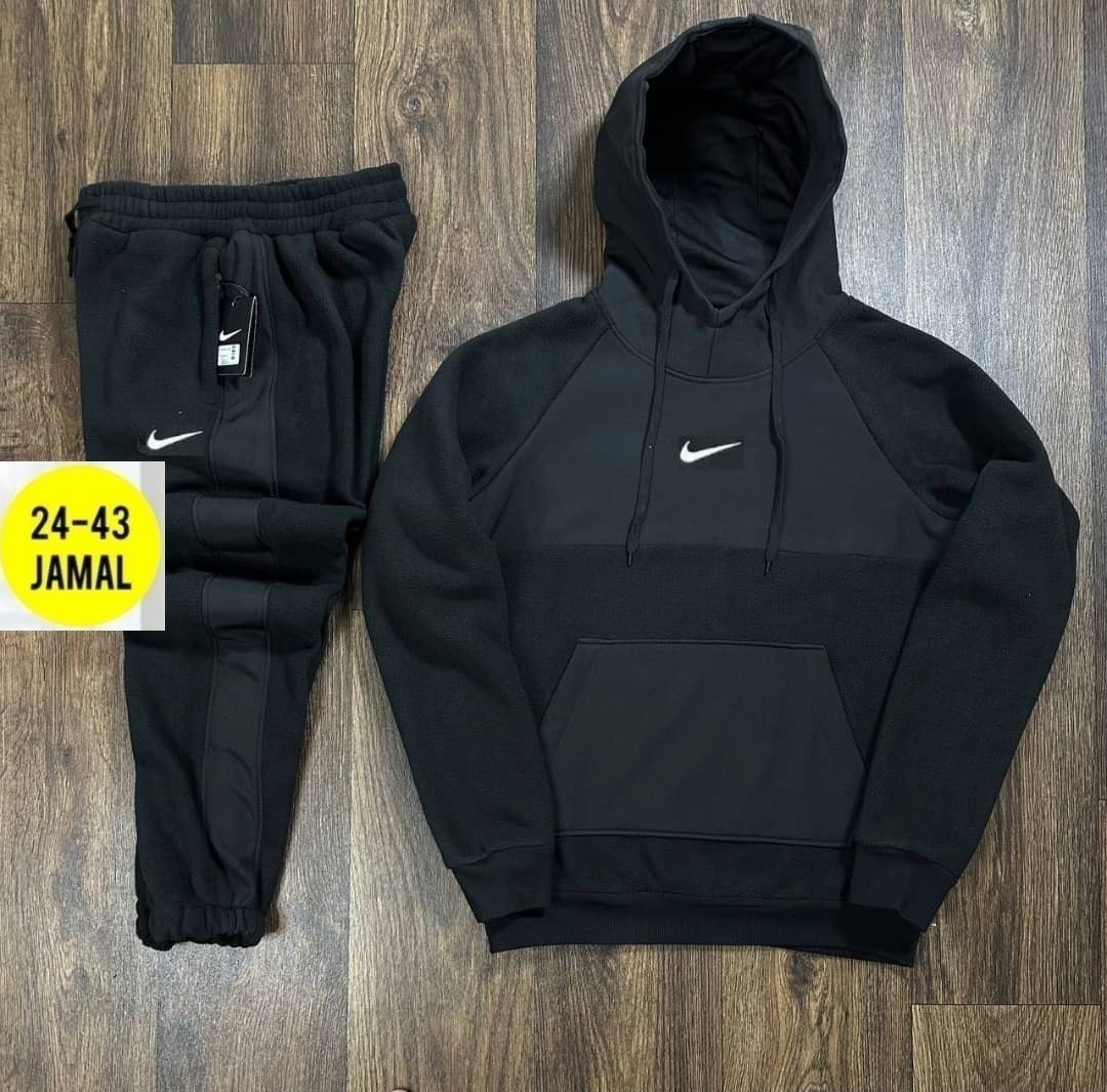 спортивный костюм nike на флисе,костюм на флисе спортивный,мужской костюм на флисе,костюм найк на флисе,костюм мужской спортивный на флисе