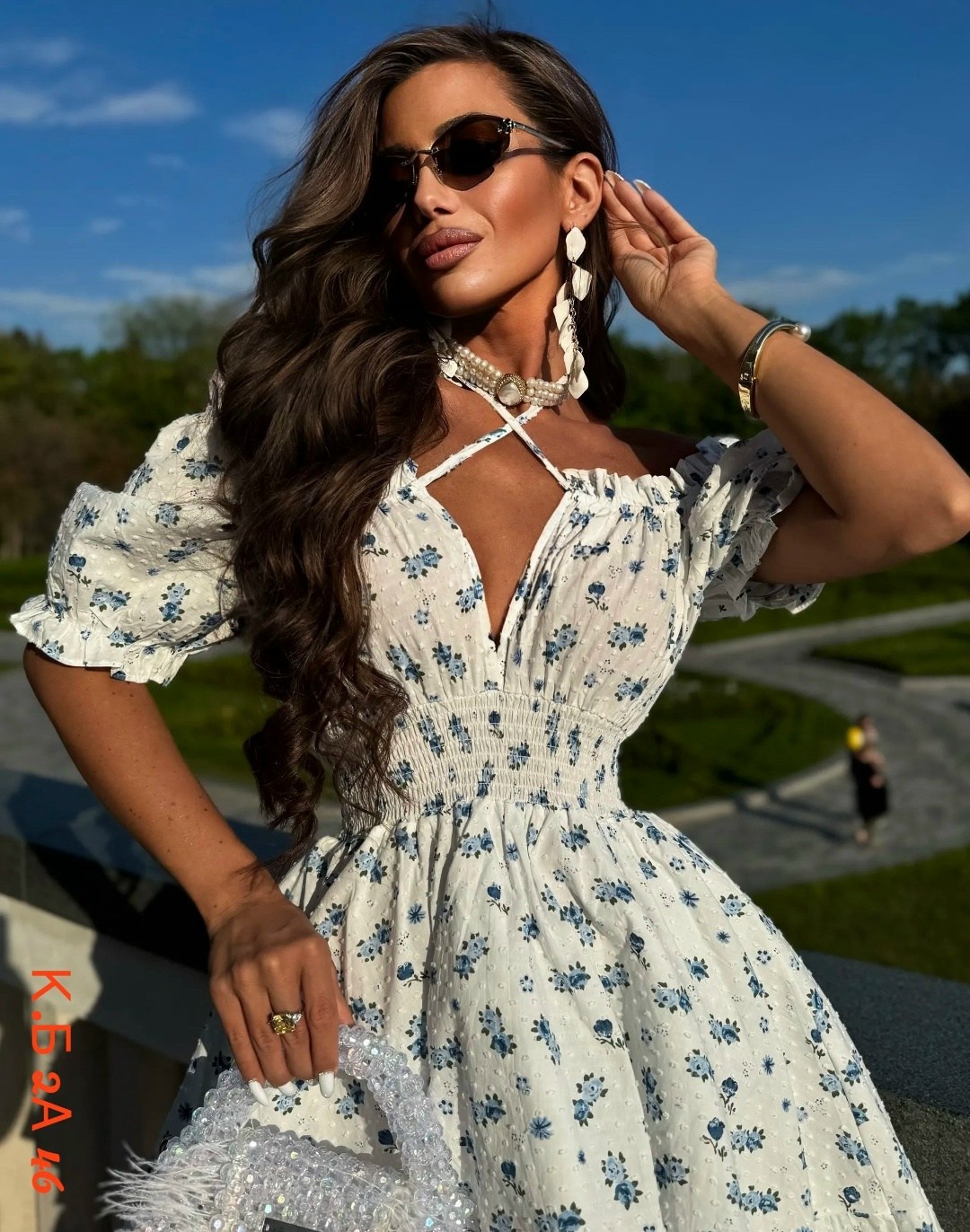 летнее платье,платье летнее короткое крестьянка veroni brand,летнее женское платье,платье,платья