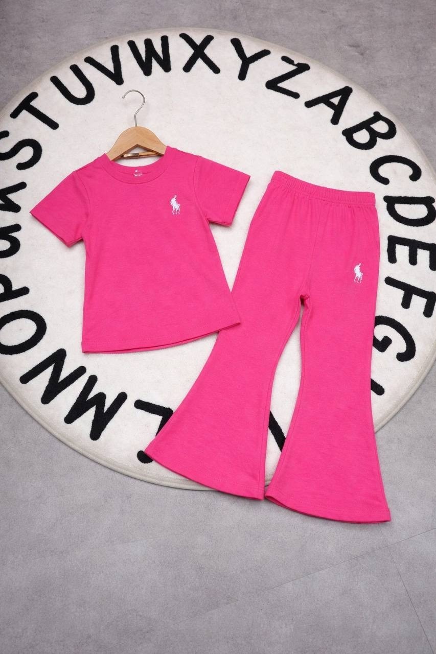 polo ralph lauren,поло ральф лорен розовое,футболки polo ralph lauren,ральф лаурен поло,поло ralph lauren