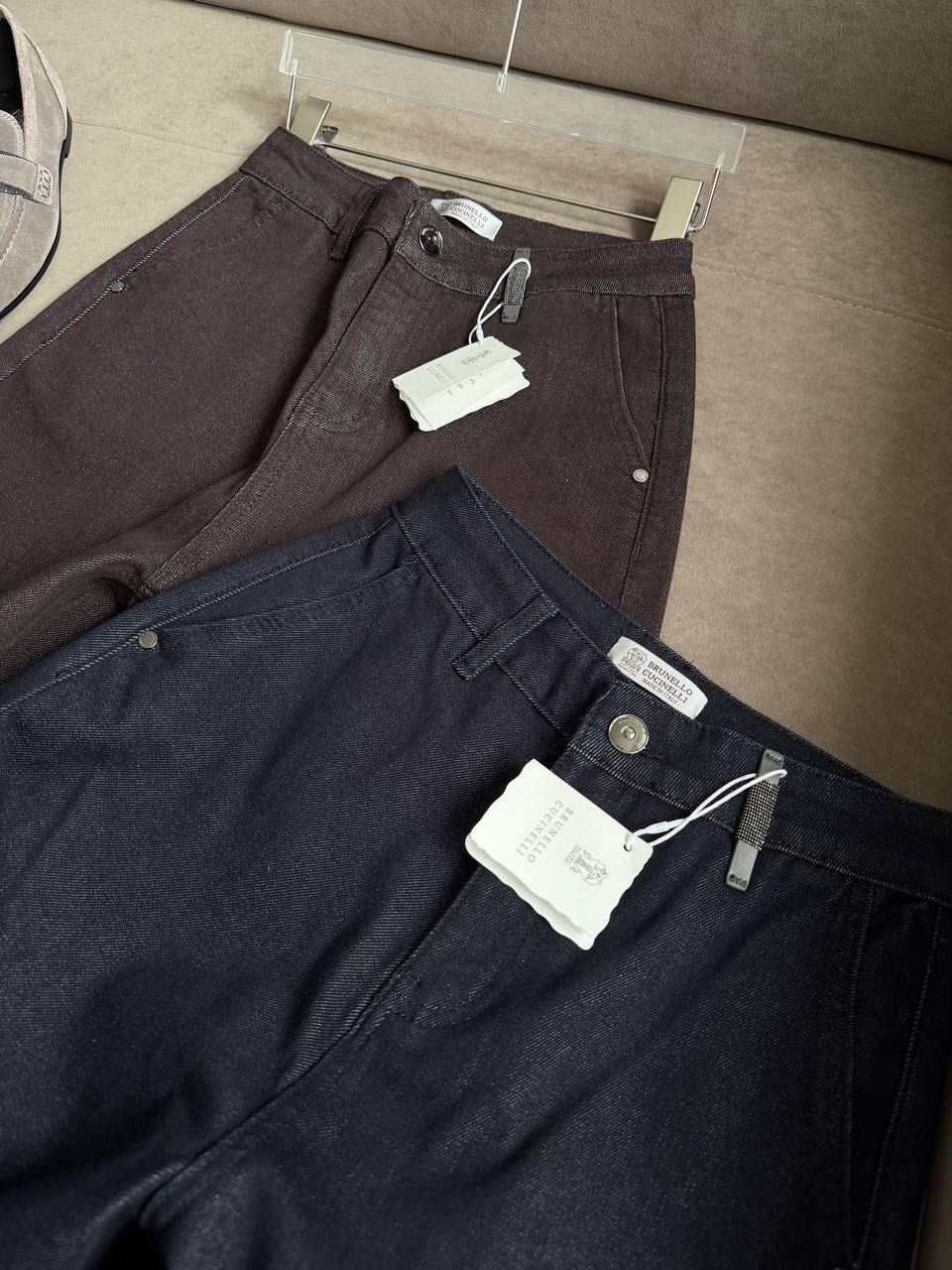 мужские джинсы,брюки джинсы,джинсы широкие,джинсы brunello cucinelli,джинсы miu miu