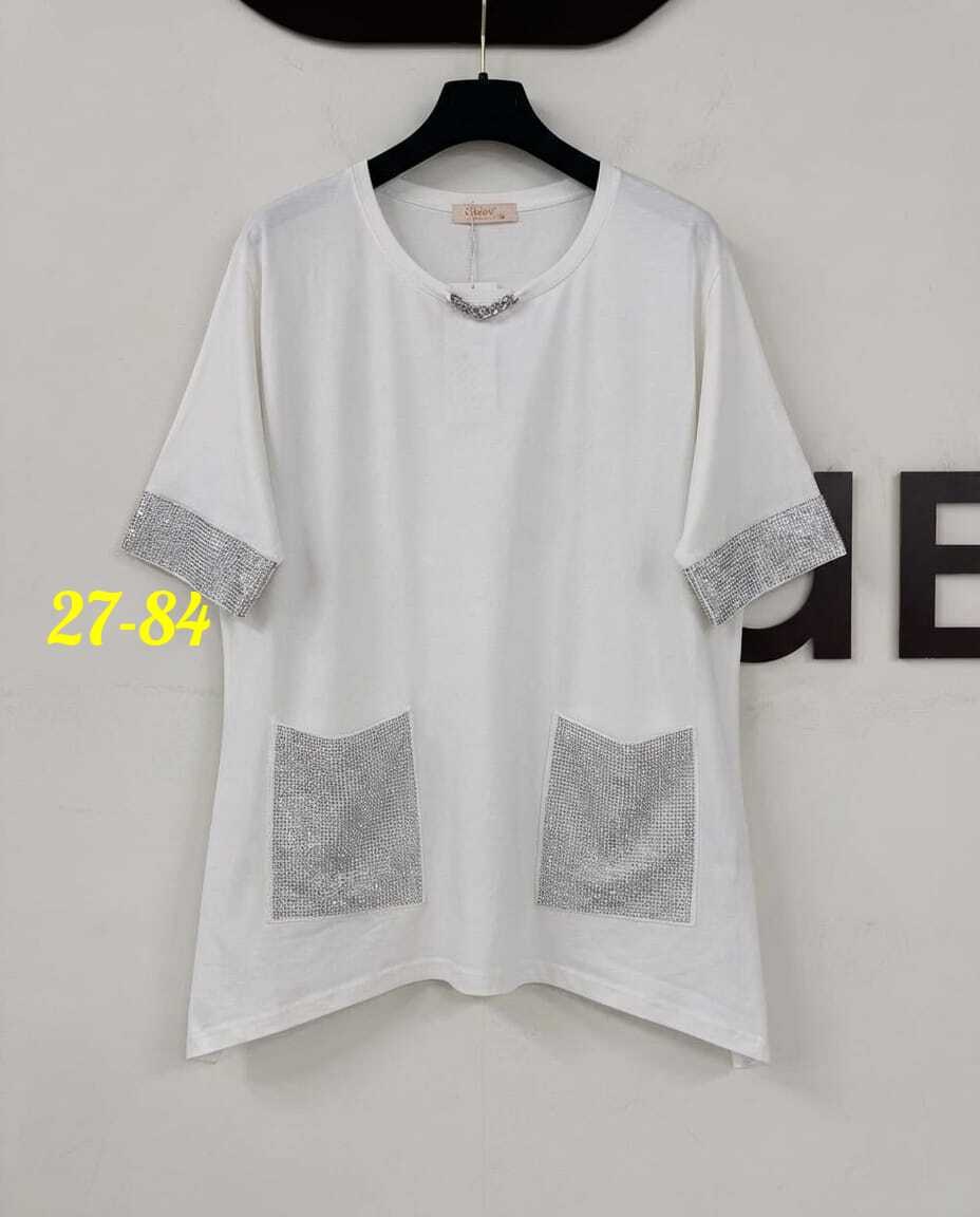 женская футболка,кофта женская,,женская майка,женская футболка больших размеров