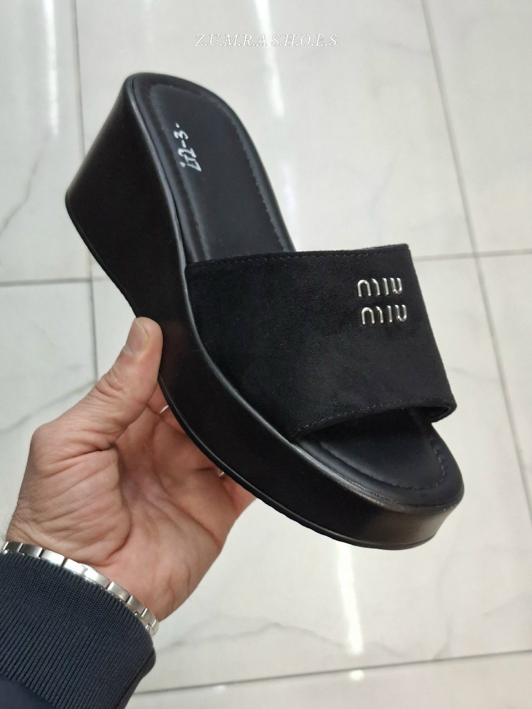 ,шлепки женские,шлёпанцы женские, женская,шлепки на платформе