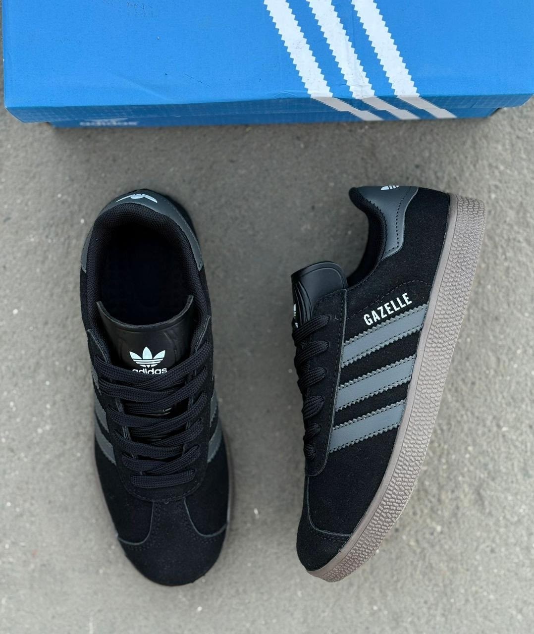 кроссовки adidas originals gazelle,адидас кроссовки gazelle синие,мужские кроссовки adidas gazelle,adidas gazelle,adidas originals gazelle