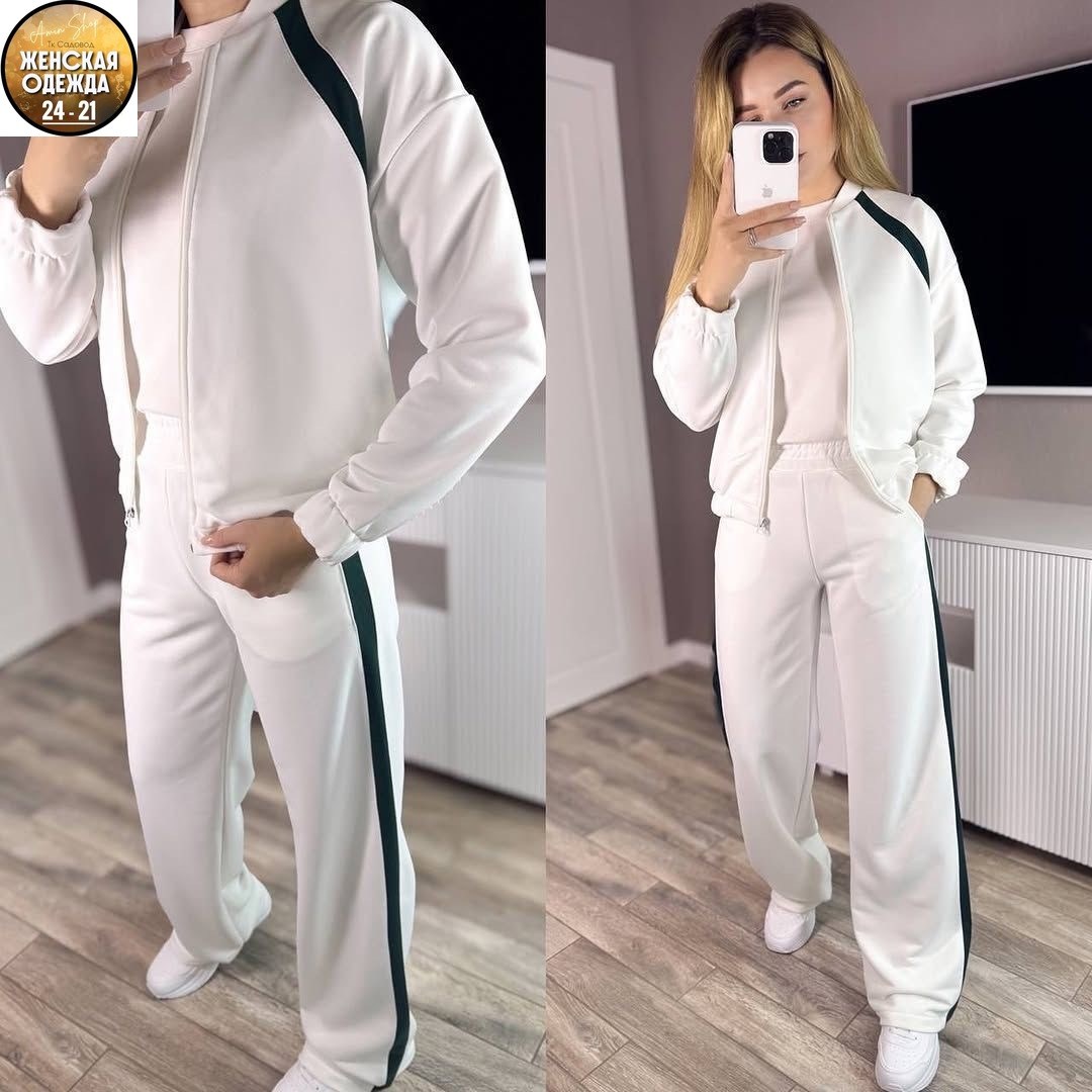 спортивные костюмы женские,костюм двойка спортивный женский,женский повседневный спортивный костюм y2k,костюм спортивный женский черный,костюм спортивный