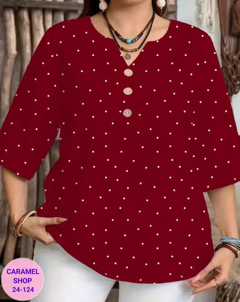 женская блузка,одежда для полных женщин,мода для полных,блузка для полных,блузка