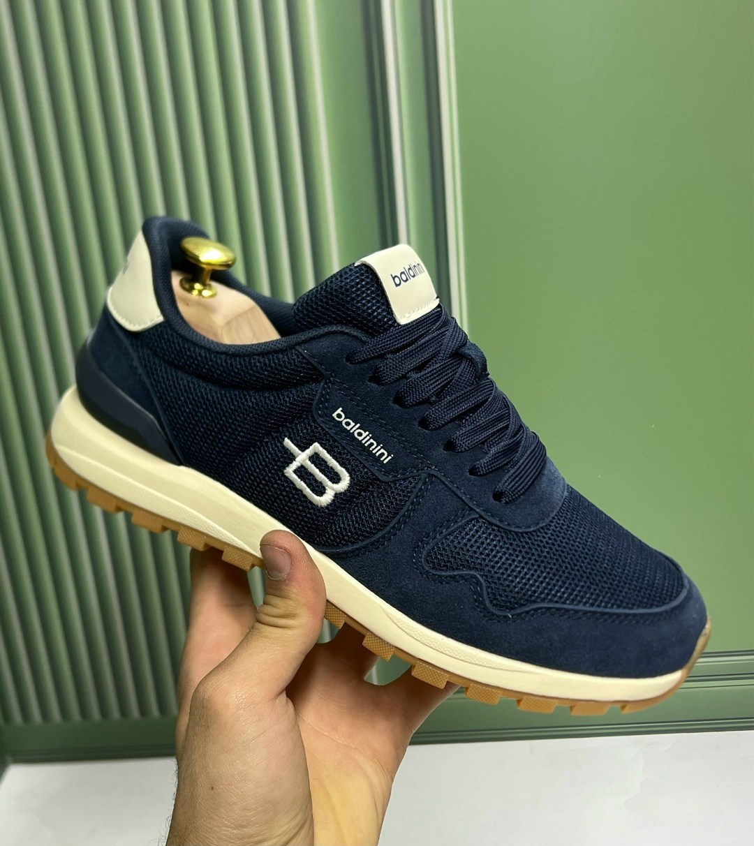 ,кроссовки мужские,кроссовки для мужчин,кроссовки балдинини мужские,кроссовка мужской