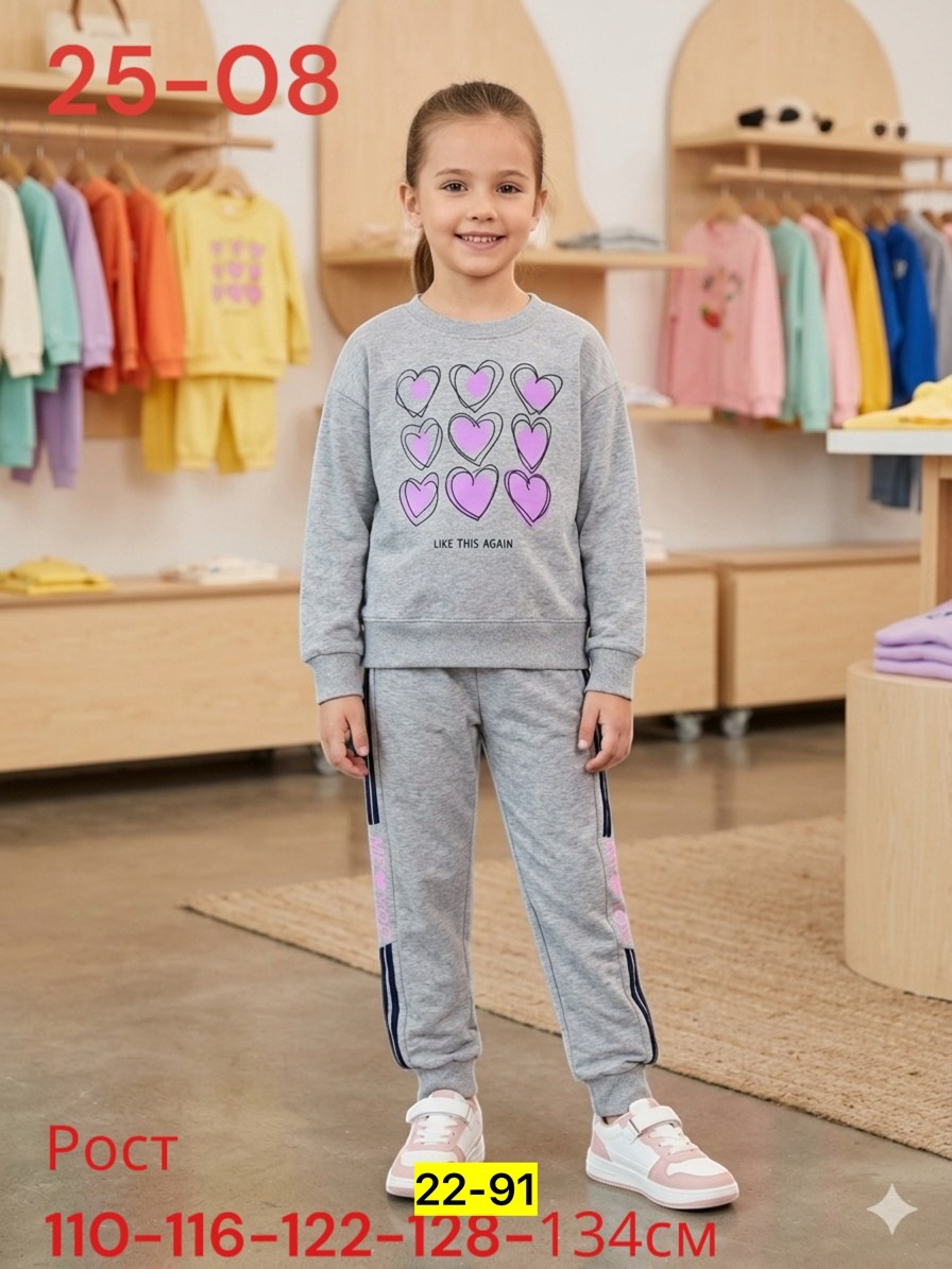 спортивные костюмы для девочек,спортивные костюм,костюм спортивный счастливая малинка,костюм для девочек,свитшот для девочек