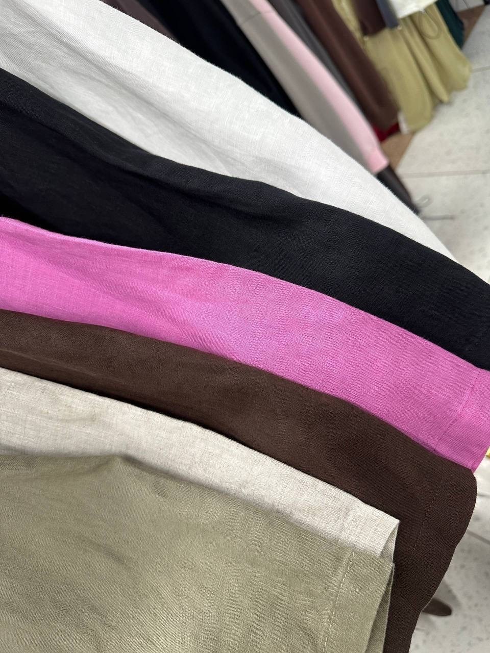 белый костюм женский,костюм белый,женские костюмы,льняной костюм женский,льняной костюм с брюками