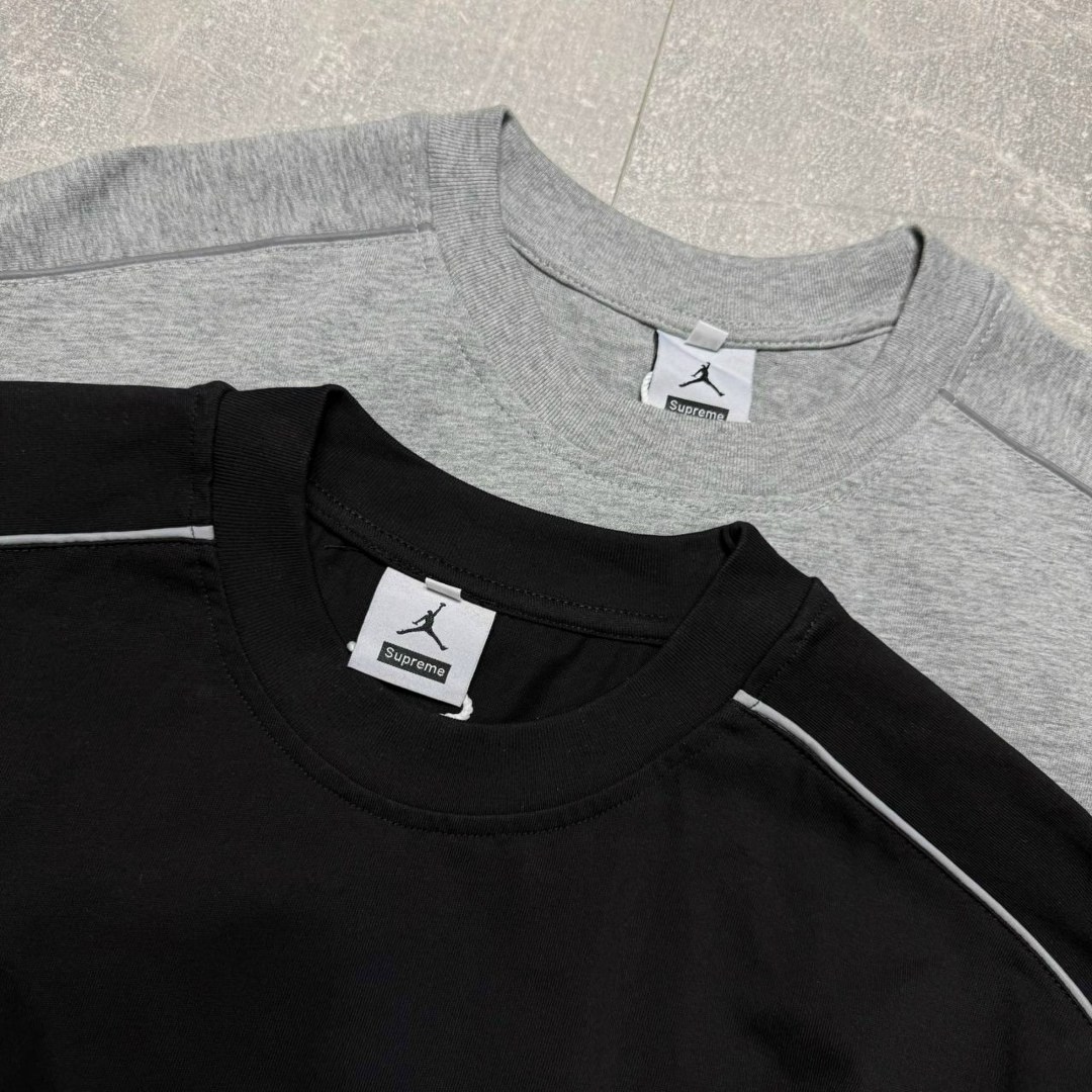 Мужская одежда