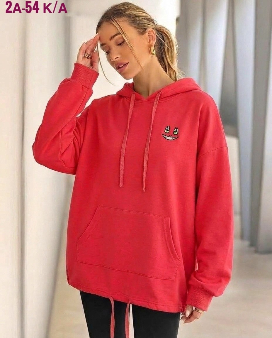 толстовка женская,желтая толстовка,модная толстовка,кофта толстовка,толстовки худи