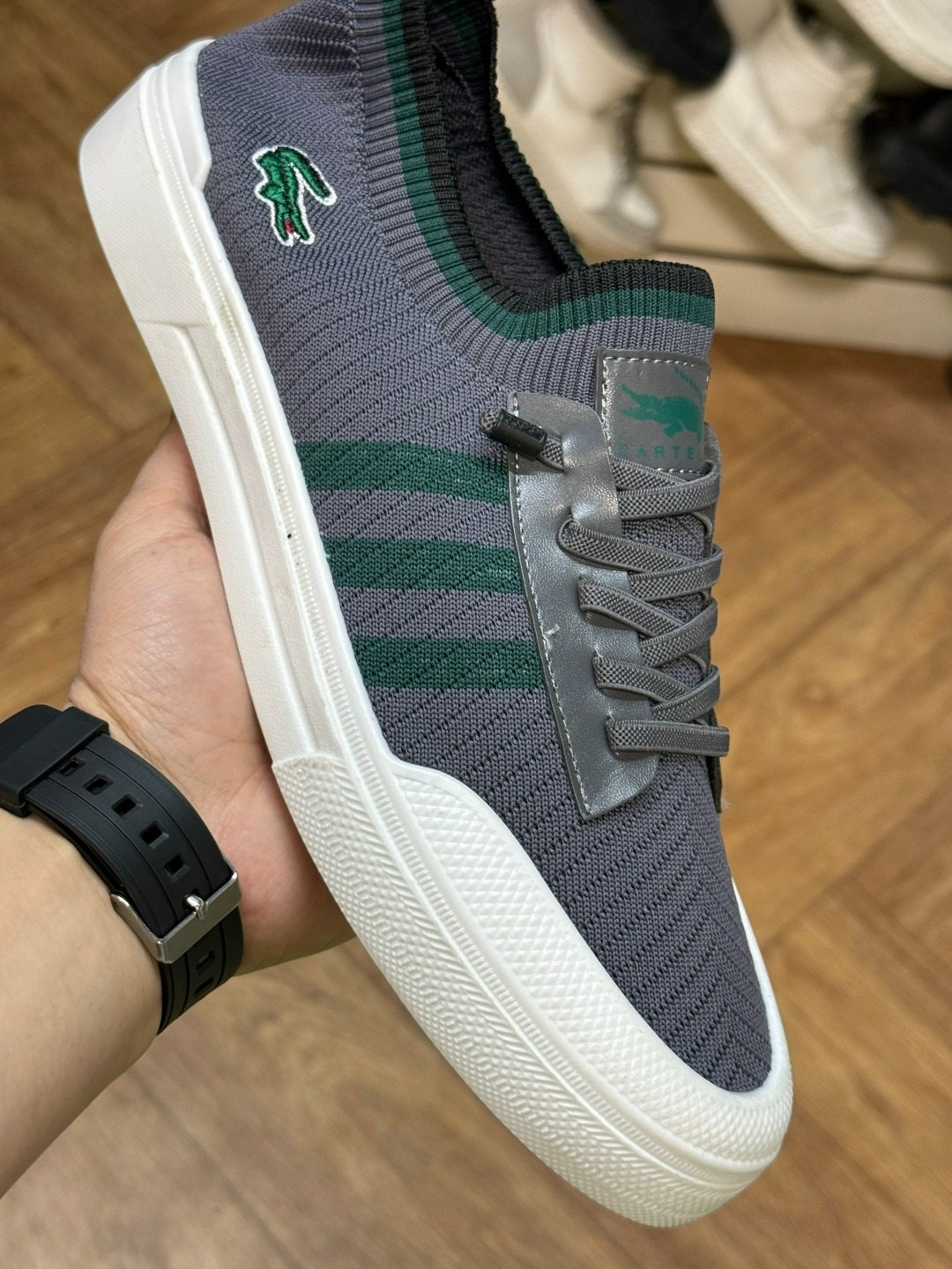 кроссовки мужские lacoste,кроссовки lacoste,кроссовки лакост мужские зеленые,,кеды мужские