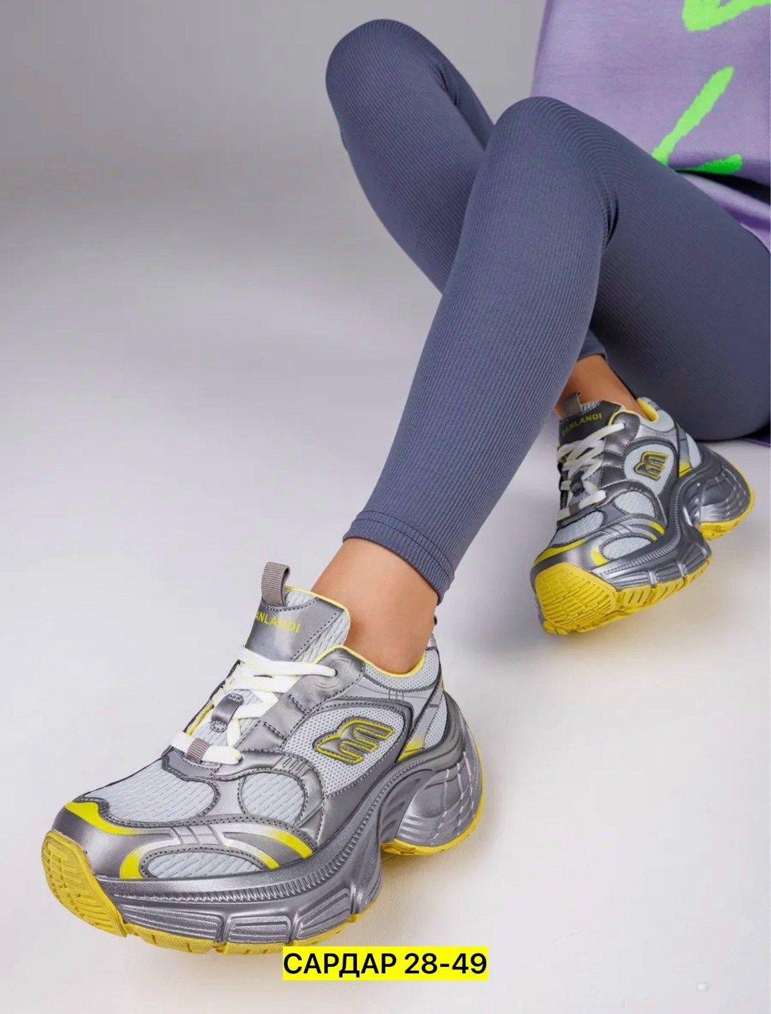 кроссовки женскиe,кроссовки,кроссовки женские летние дышащие спортивные,спортивные кроссовки женские,кроссовки женские летние