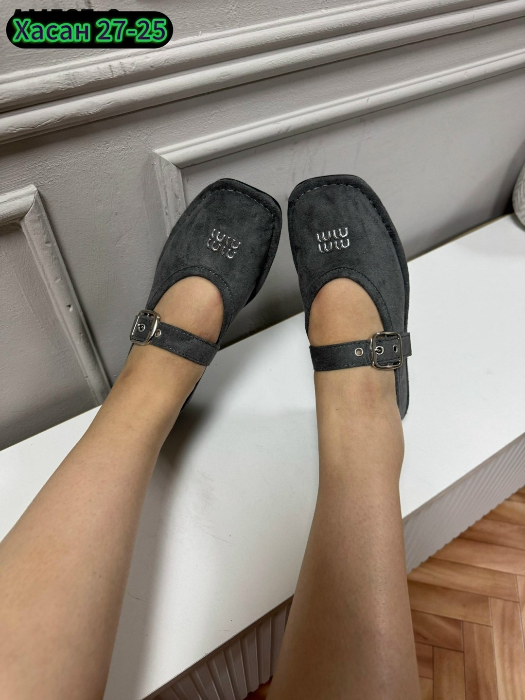 ,балетки miu miu,балетки женские,женская ,обуви