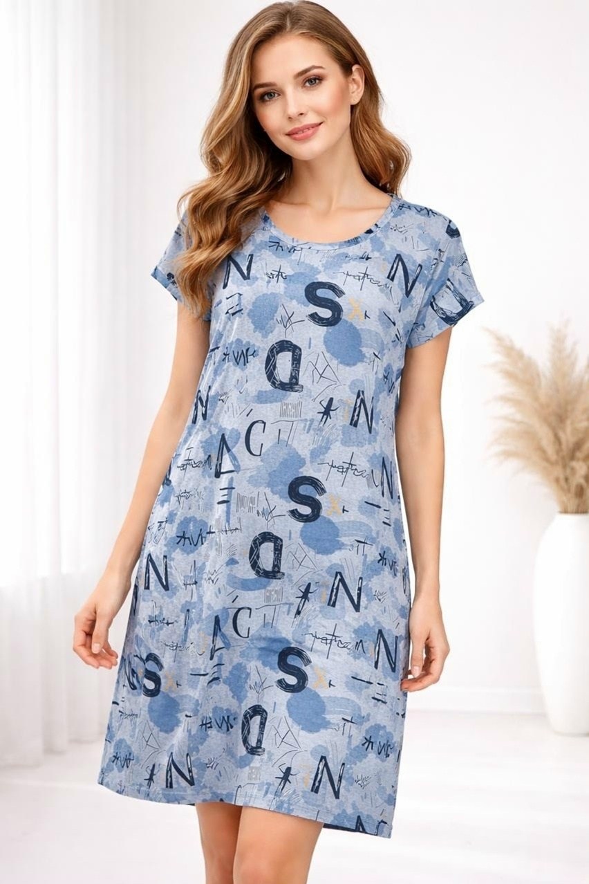 женская туника,женская домашняя туника,домашняя туника,туника платье,платье для дома туника