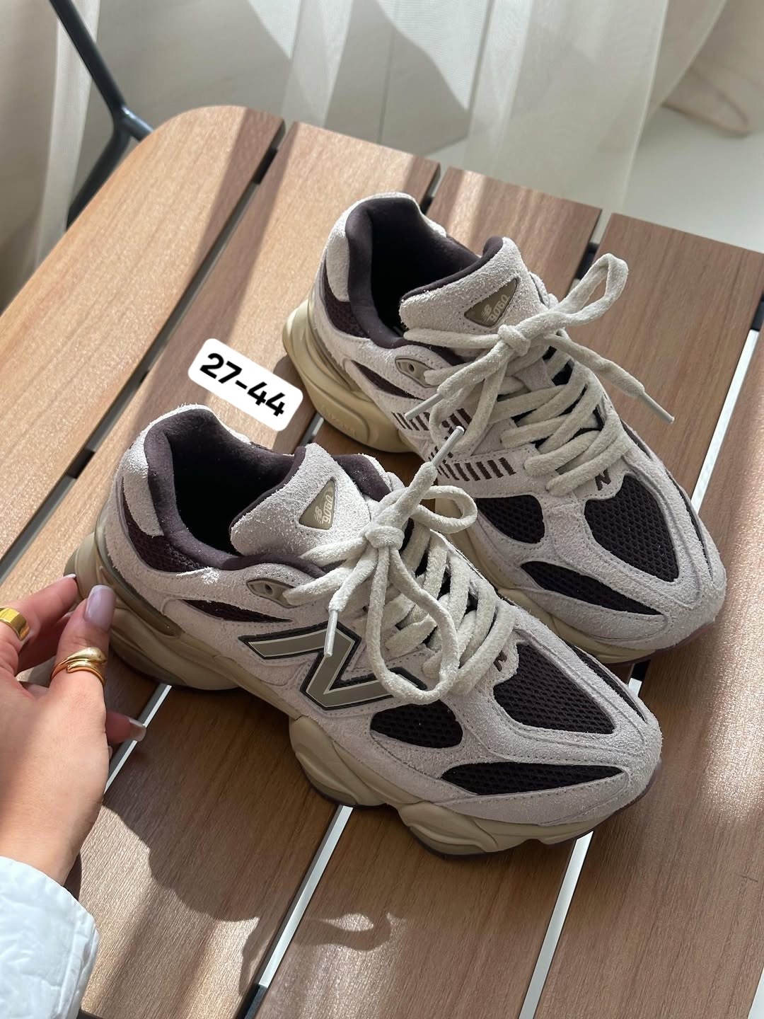 кроссовки new balance 9060,кроссовки женские new balance 9060,кроссовки спортивные new balance 9060 mylook,женские кроссовки new balance,кроссовки nb 9060 спортивная  sadefort