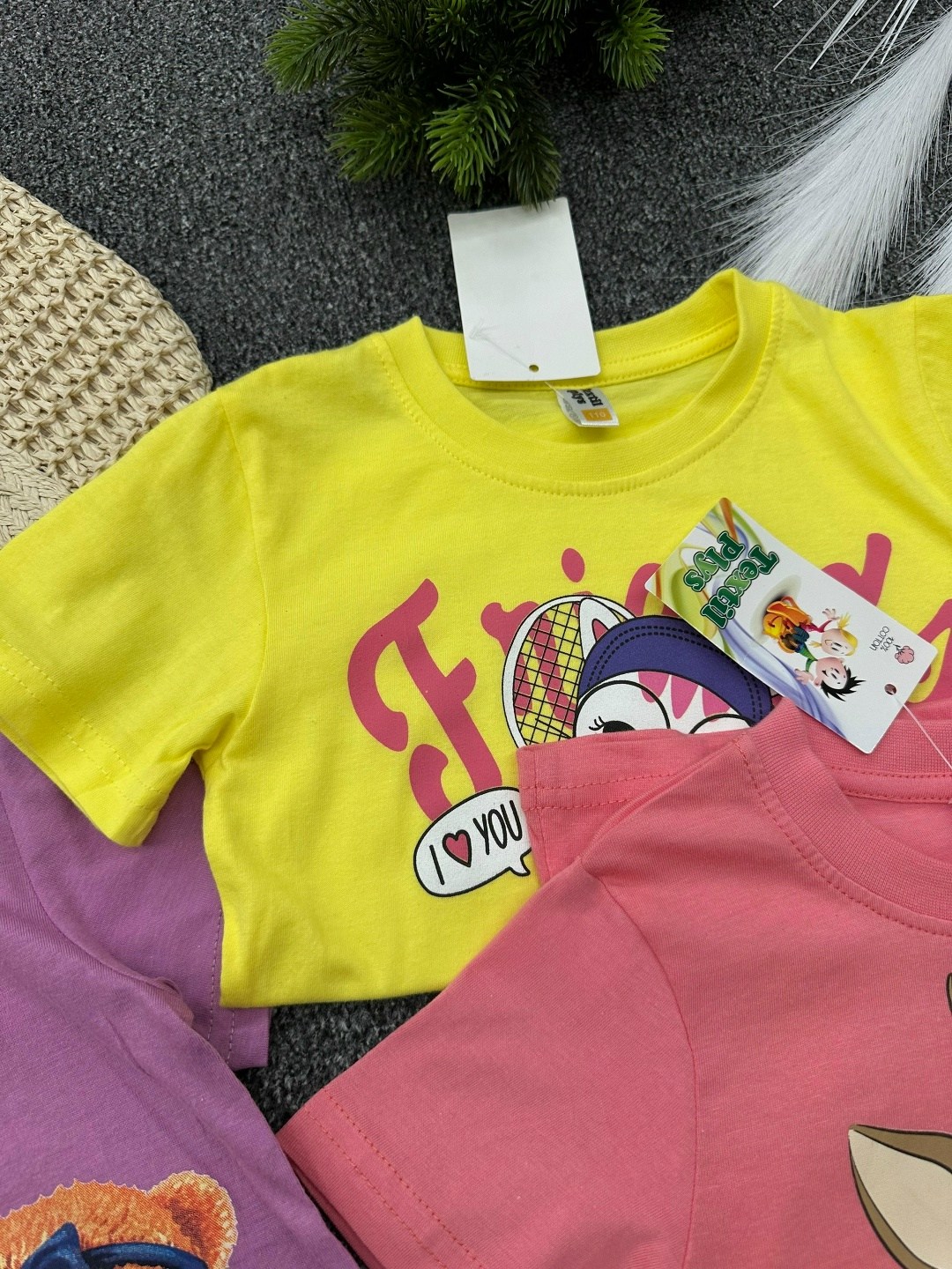 футболки для девочек,футболки детские,детская футболка,футболки и майки,футболки для мальчика