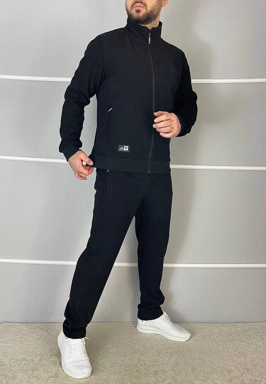 Мужская одежда