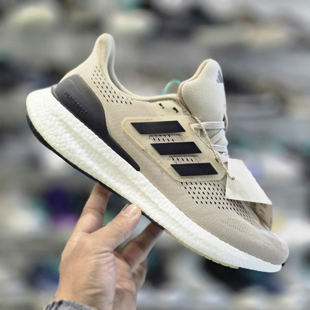 adidas ultra boost,кроссовки,ultra boost,кроссовки адидас женские,кроссовки адидас женские белые сетка