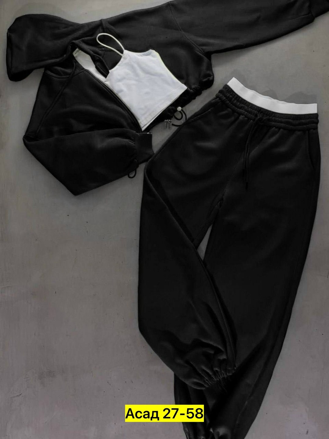 спортивные костюмы,повседневный спортивный костюм,женский спортивный костюм,костюм спортивный женские спортивные костюмы,женский костюм на флисе