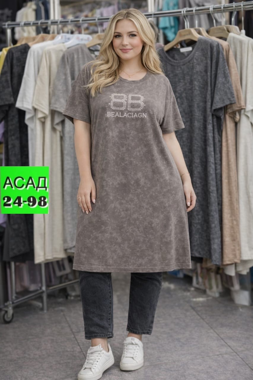 платье домашнее женское,платье туника,платье женской,туника женская,стильное платье