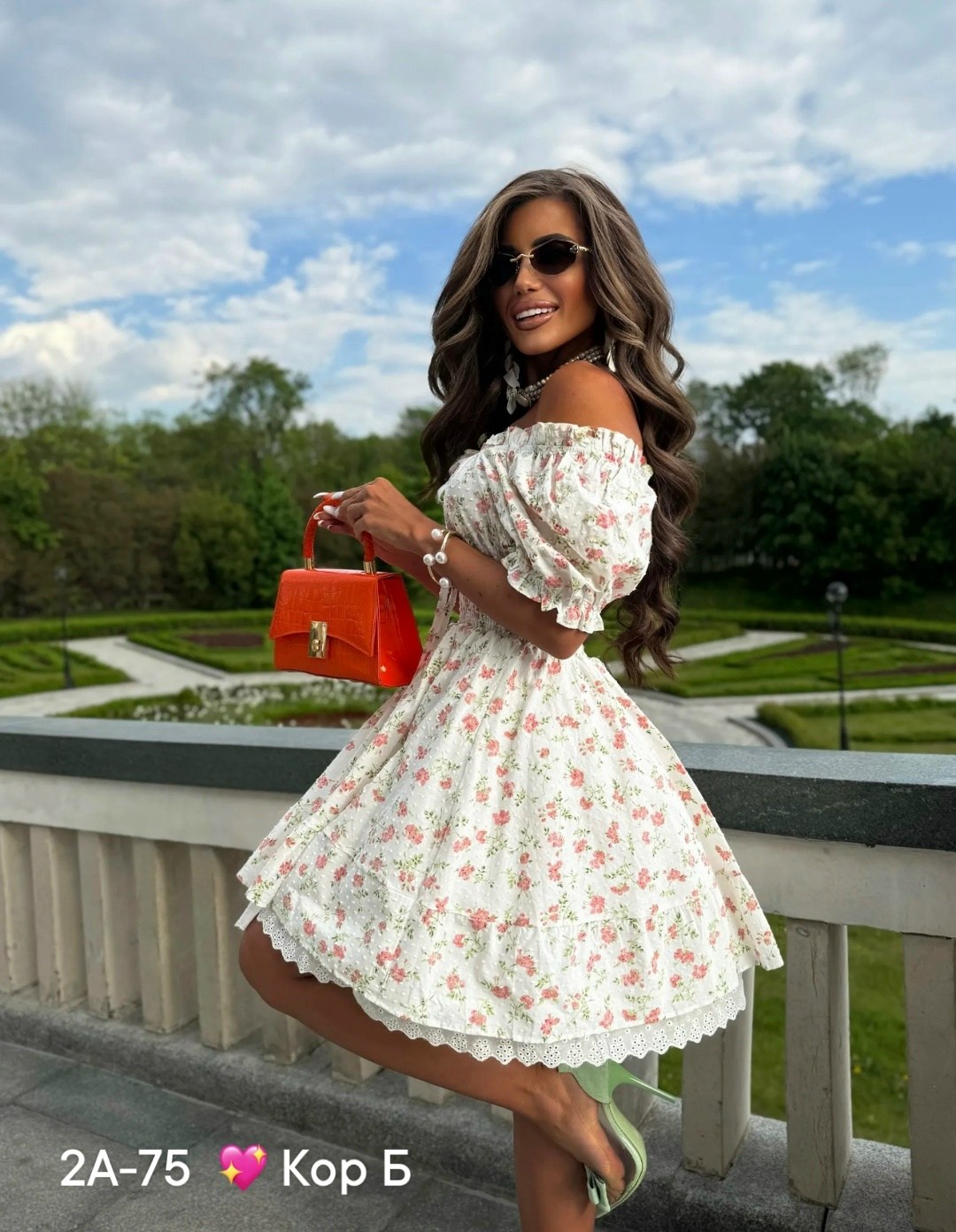 платье летнее,платье летнее короткое крестьянка,платье летнее женское,платье короткое летнее,короткие платье