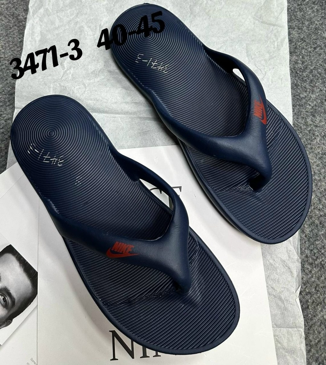 шлепки найк мужские белые,мужские шлепанцы,сланцы шлепанцы,шлепанцы nike,шлепанцы женские