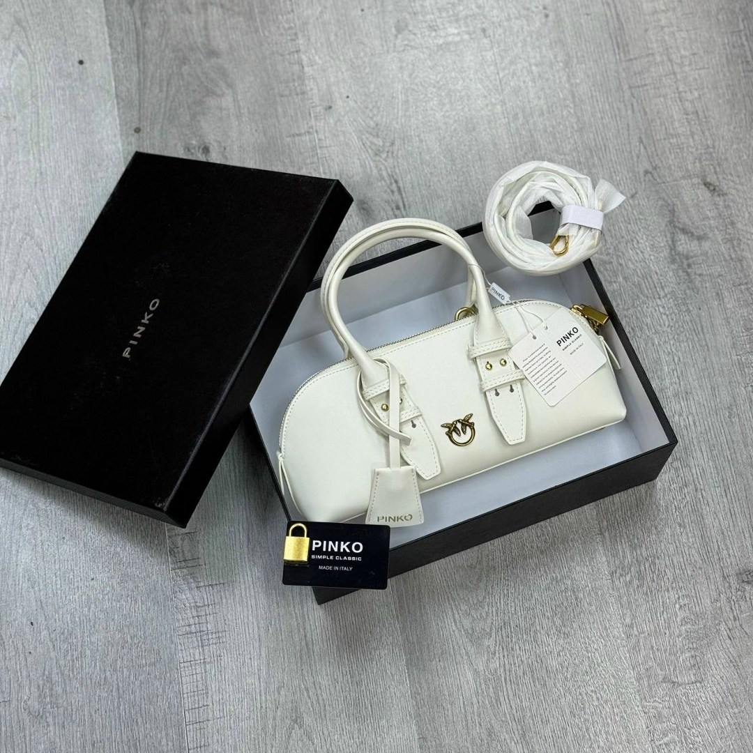 сумки,модная сумка,сумка miu miu,сумки женская,сумка