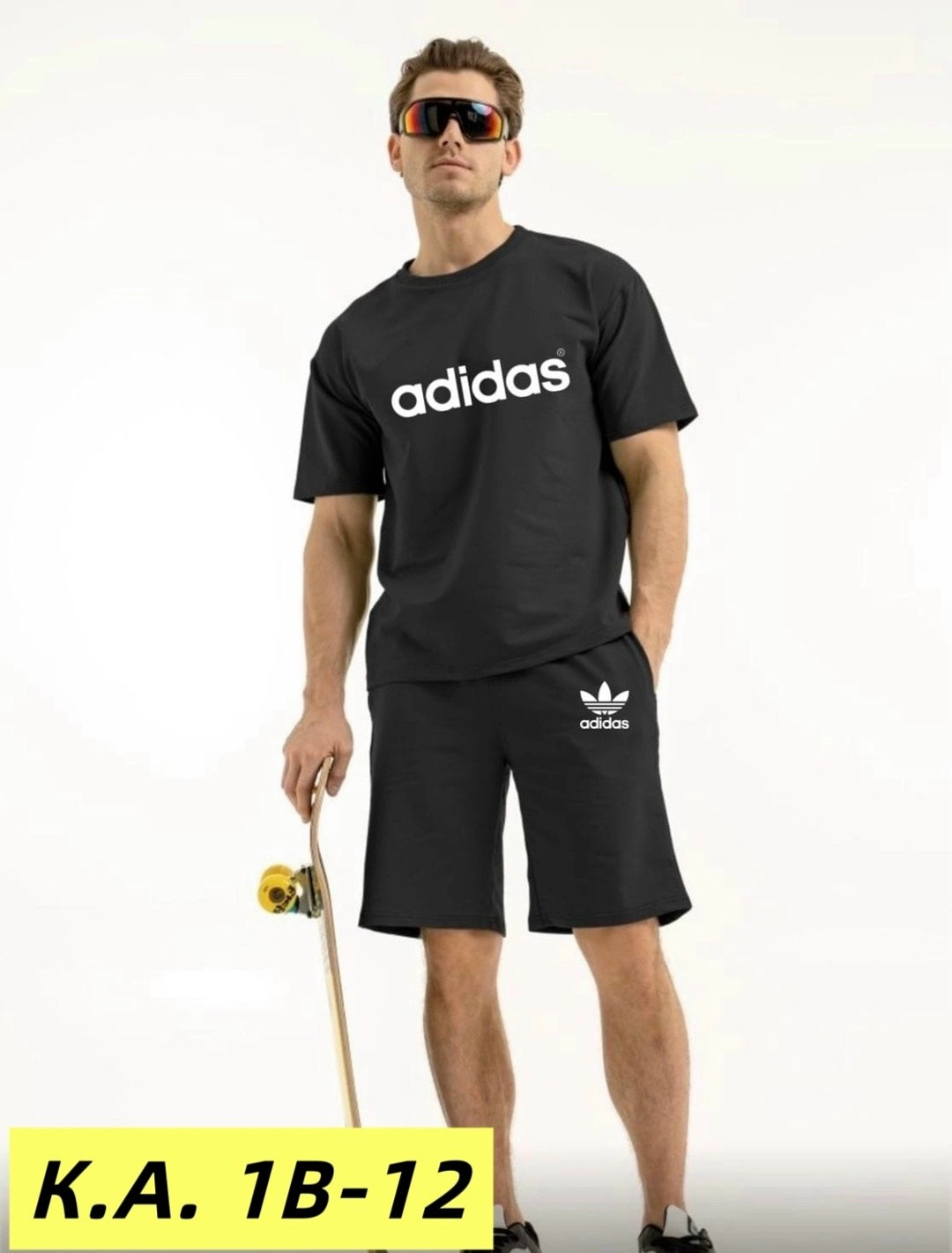 летний костюм,спортивные костюм,изумрудный костюм мужской,костюм спортивный мужской