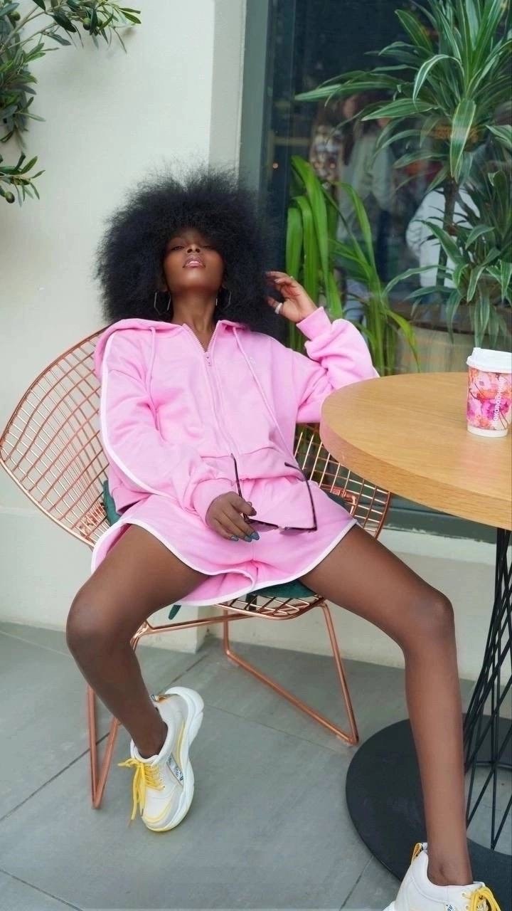 стильные костюмы,женские костюмы,женской одежды,костюм розово,костюм худи