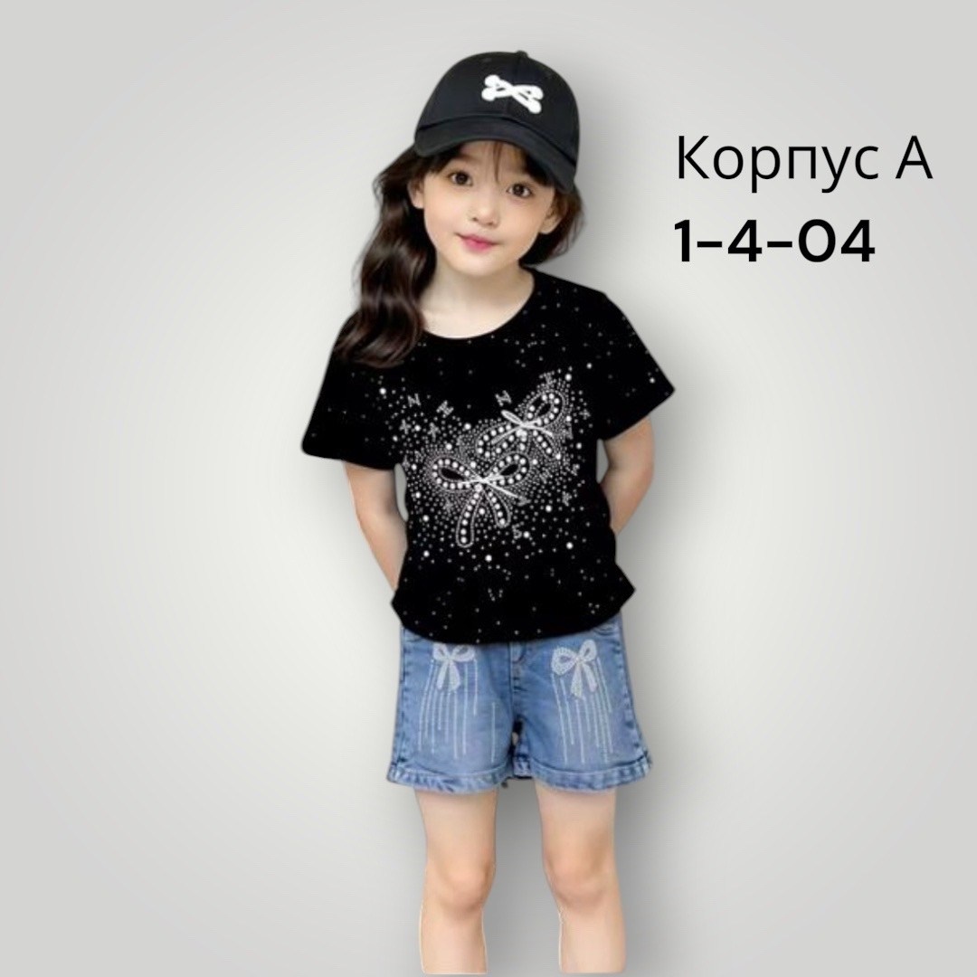 футболки для девочек,футболки детские,детская футболка,футболки детские для девочек,детская футболка для девочки