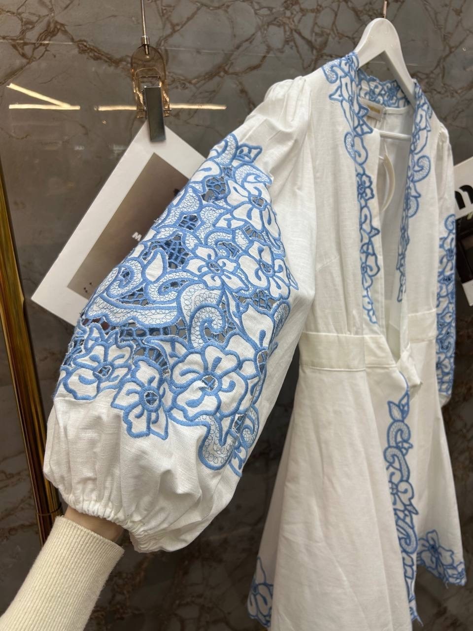 женское платье,летнее женское платье,платье в стиле,платье винтажное,платье с орнаментом