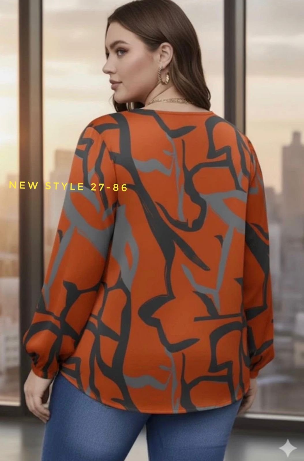 блузка женская,повседневная блузка,блуза,блузка женская большие размеры,стильная блуза