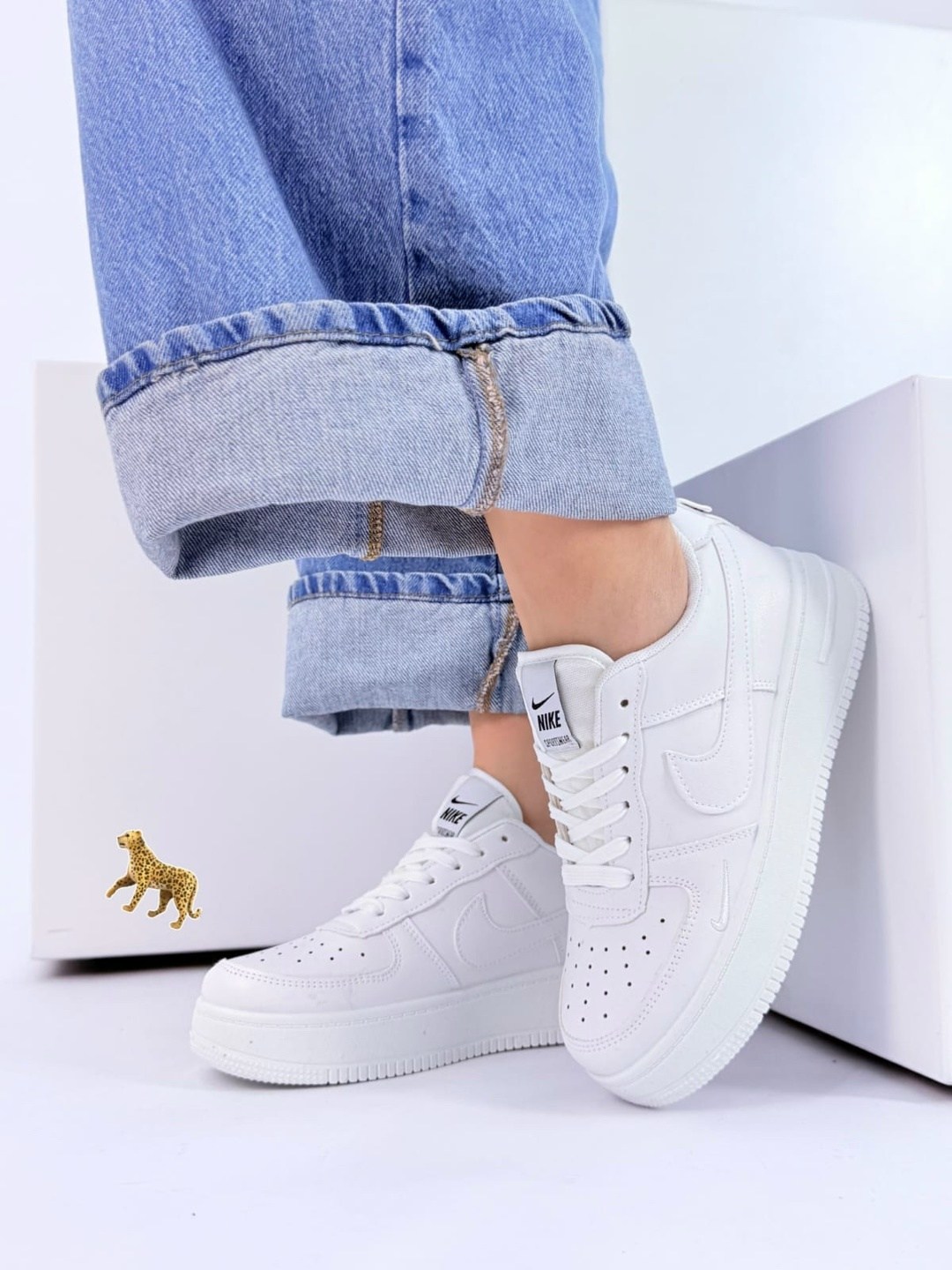 кроссовки air force 1 форсы кеды nike,кроссовки спортивные кеды air force 1 форсы nike,кроссовки женские air force nike,кроссовки nike air force 1 белые мужские,кроссовки nike женские