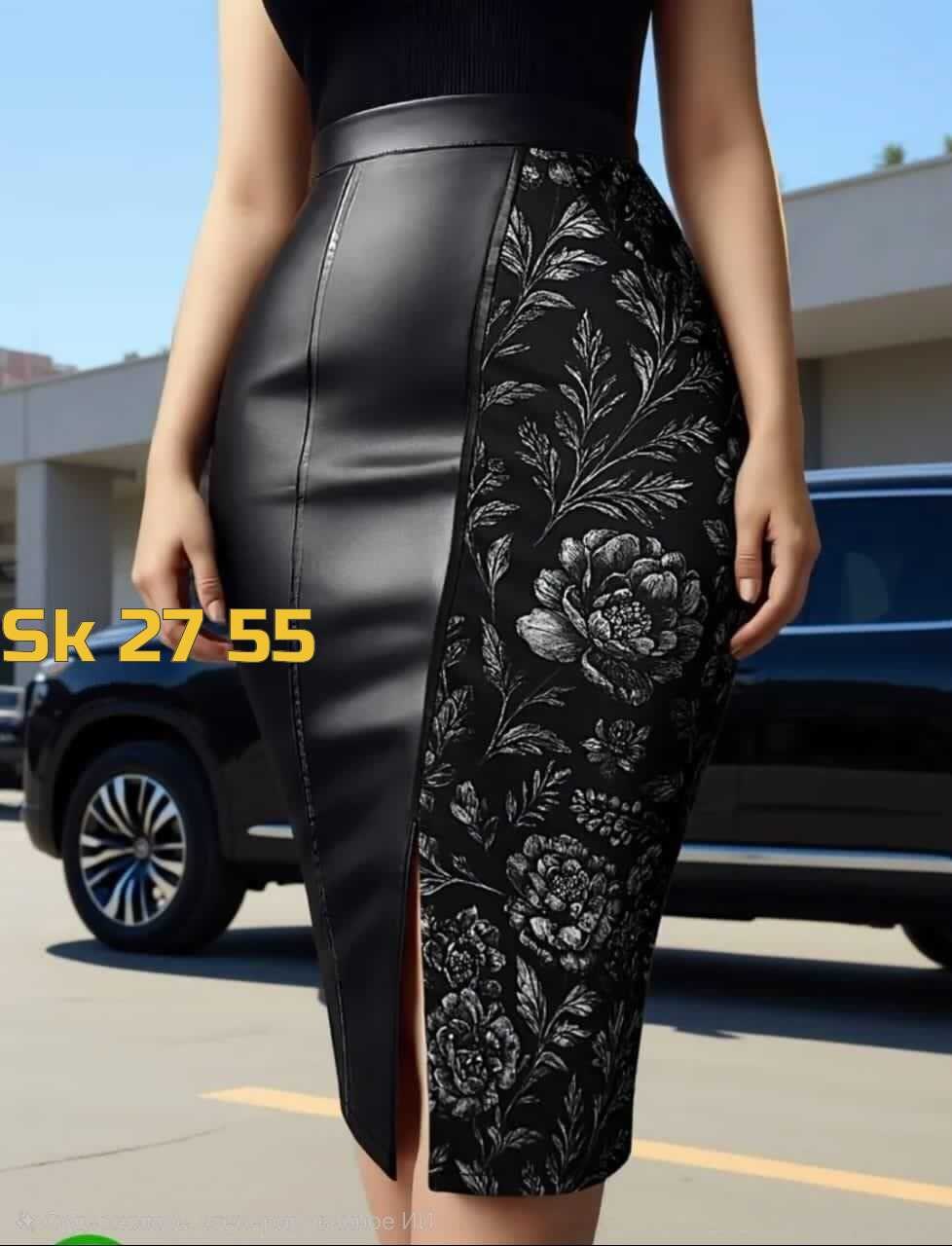 юбка кожаная,юбка из экокожи,юбка кожаная больших размеров,юбка женская из экокожи,юбка кожанная