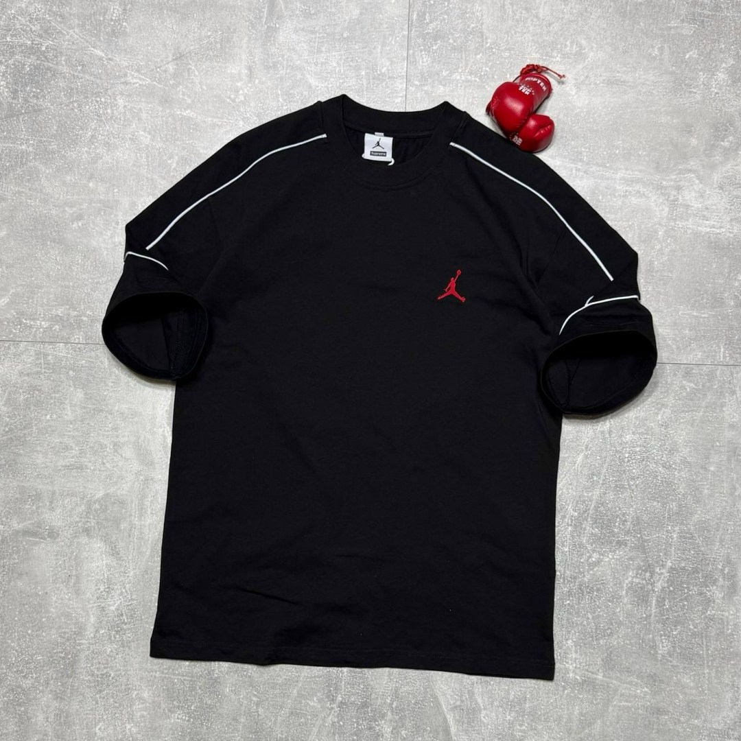 Мужская одежда