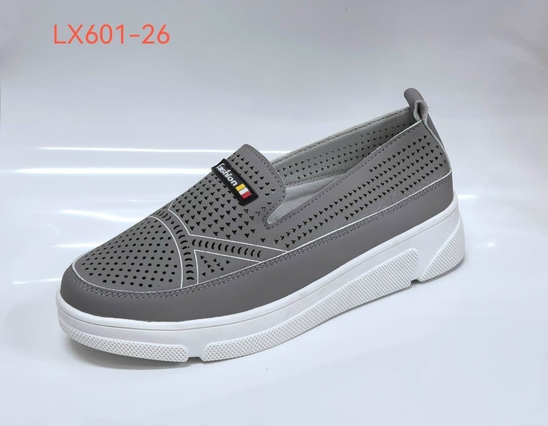 ,слипоны женские,слипоны женские летние в дырочку, женская,слипоны женские летние