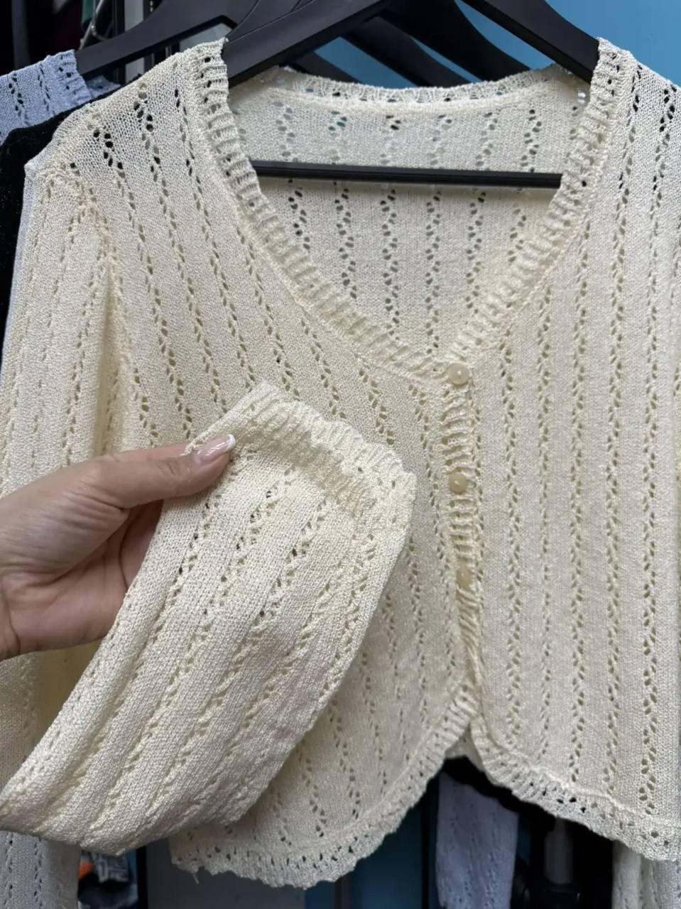 топ вязаный крючком,ажурный жилет,жилетка вязаная,кофта вязаная,топ вязаный