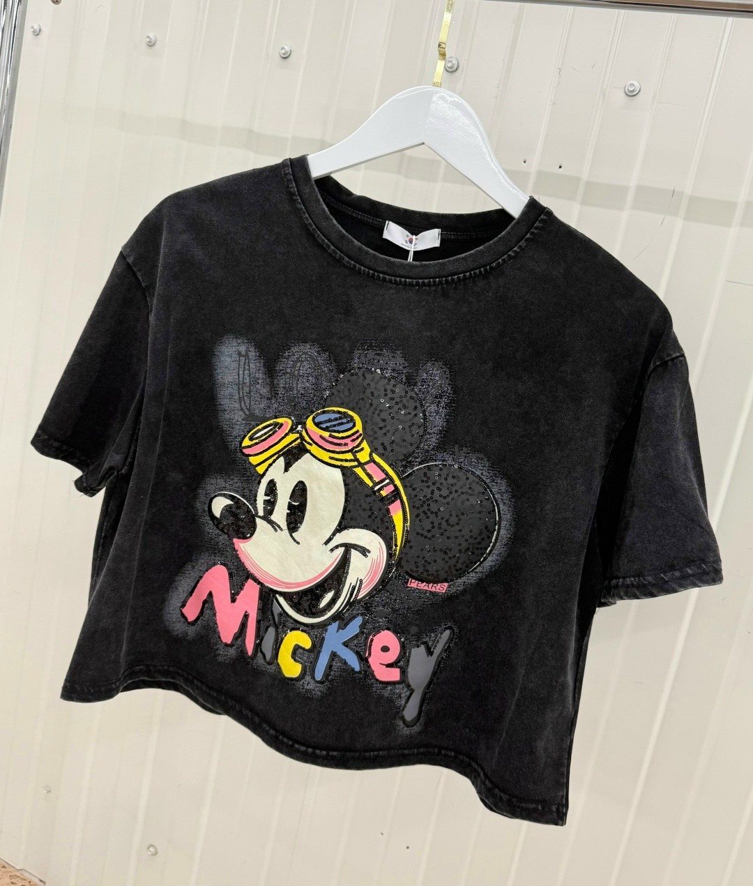 футболки для девочек,футболка с микки маус,футболки детские,женская футболка,детская футболка