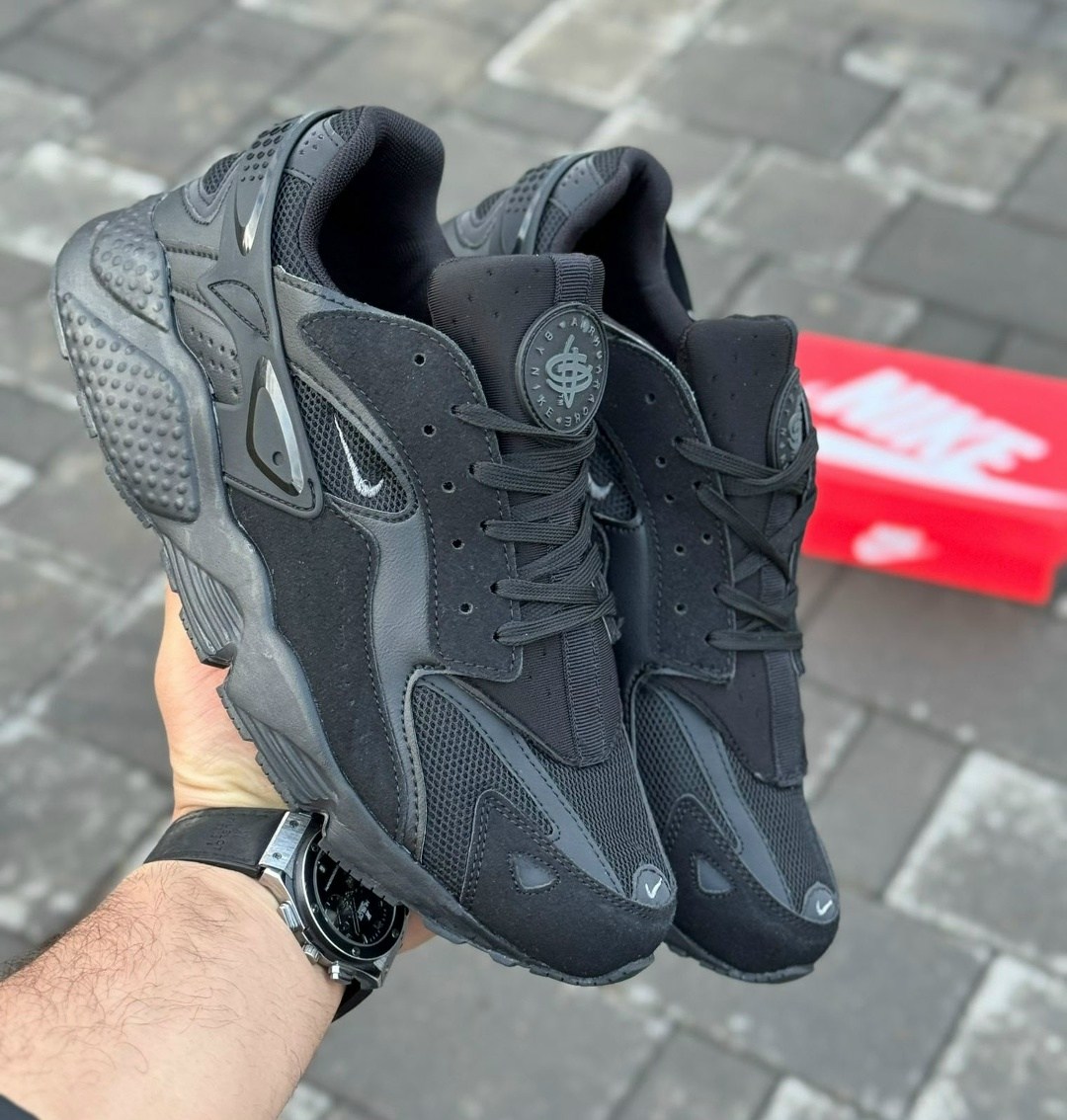 nike air huarache,найк хуарачи цена мужские кроссовки камуфляж,nike air huarache runner,nike huarache run triple black,кроссовки