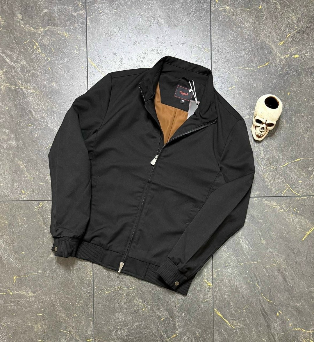 куртка бомбер,zegna ветровка,мужская куртка ветровка,мужская куртка,ветровка