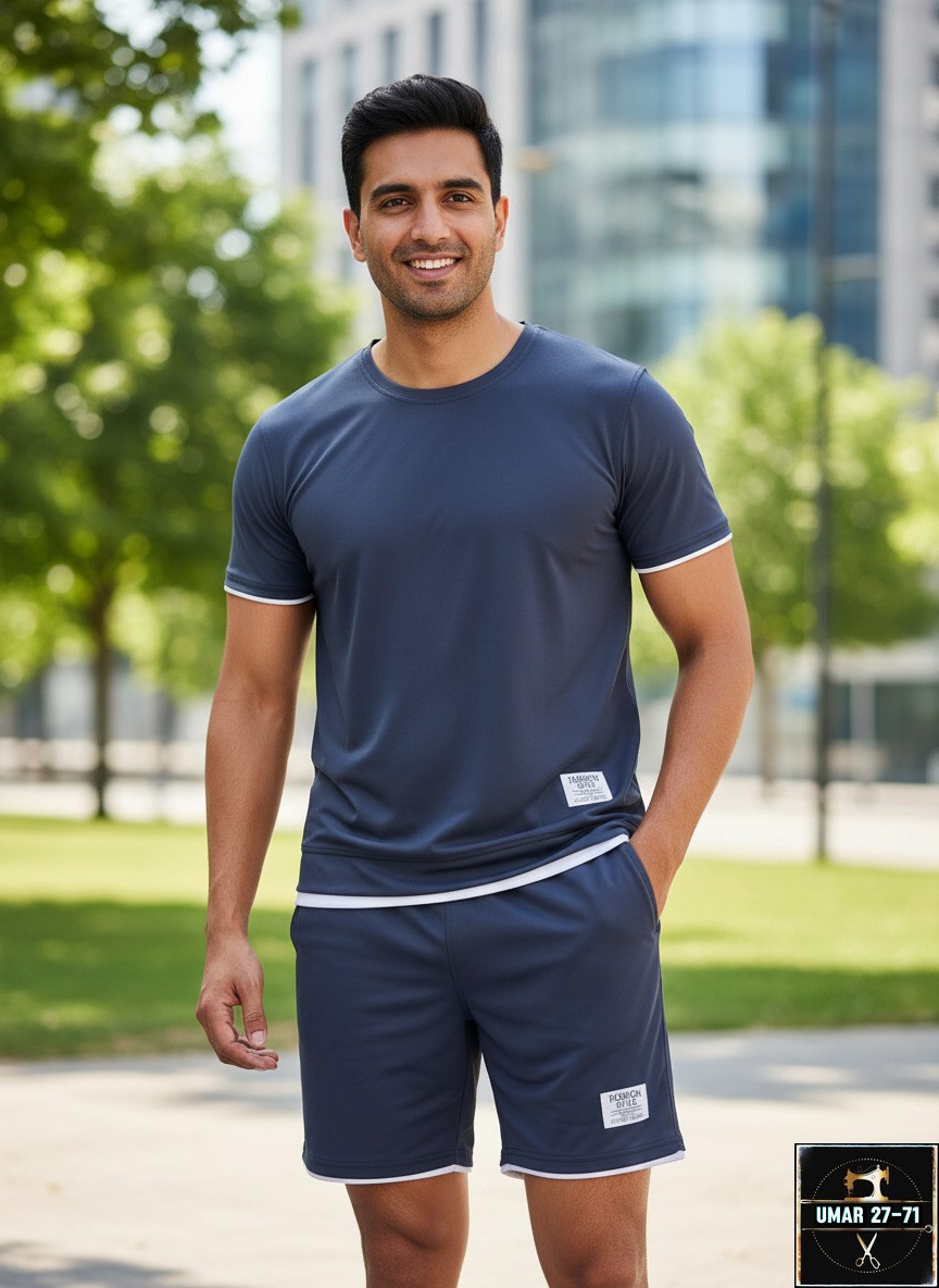 спортивный костюм с шортами мужской,мужской спортивный костюм с шортами и футболкой,костюм спортивный мужской,костюм летний с шортами и футболкой спортивный,костюм мужской с шортами и футболкой летний