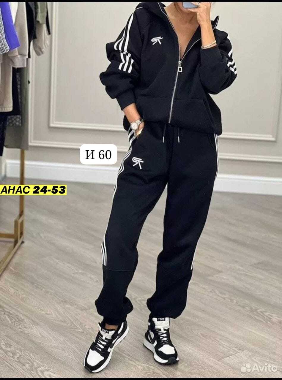 женский спортивный костюм adidas,спортивные костюмы женские,спортивный женский костюм на флисе,спортивный костюм адидас женский ,костюм адидас женский