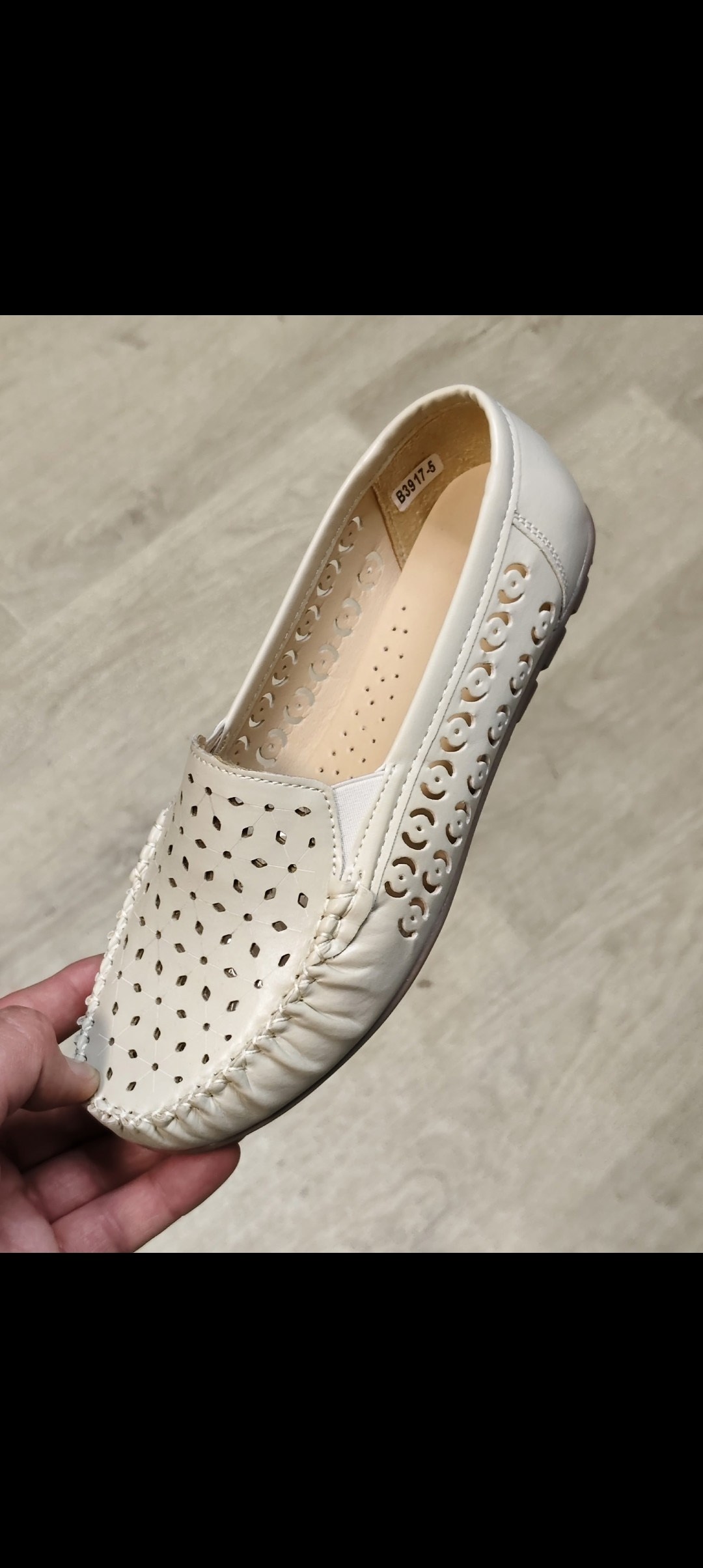 мокасины баден женские,мокасины женские,,мокасины женские летние,мокасины летние с перфорацией