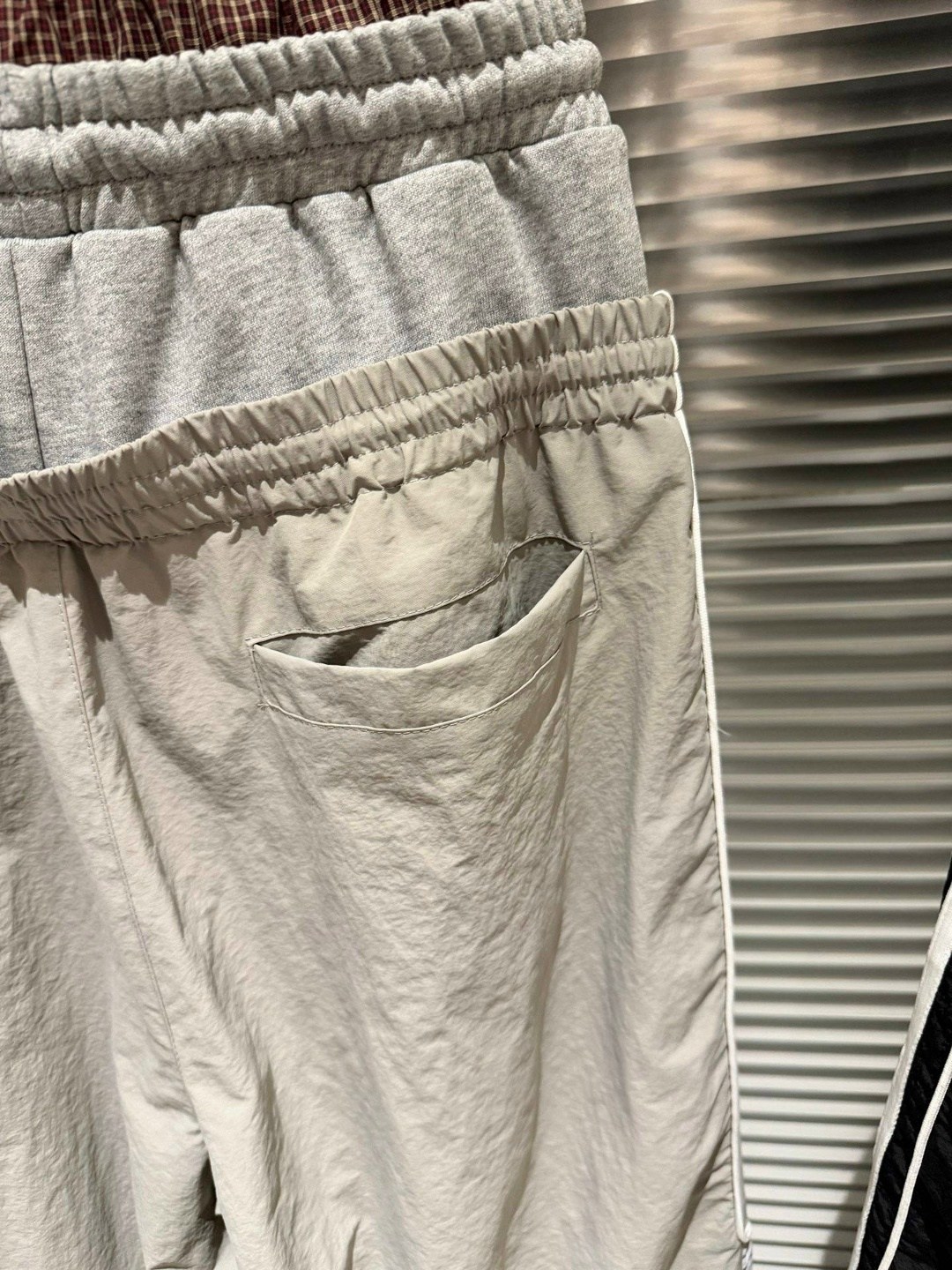 min hyuk lee,накаченные мужчины,minhyuk lee,накаченные парни,kpop idol