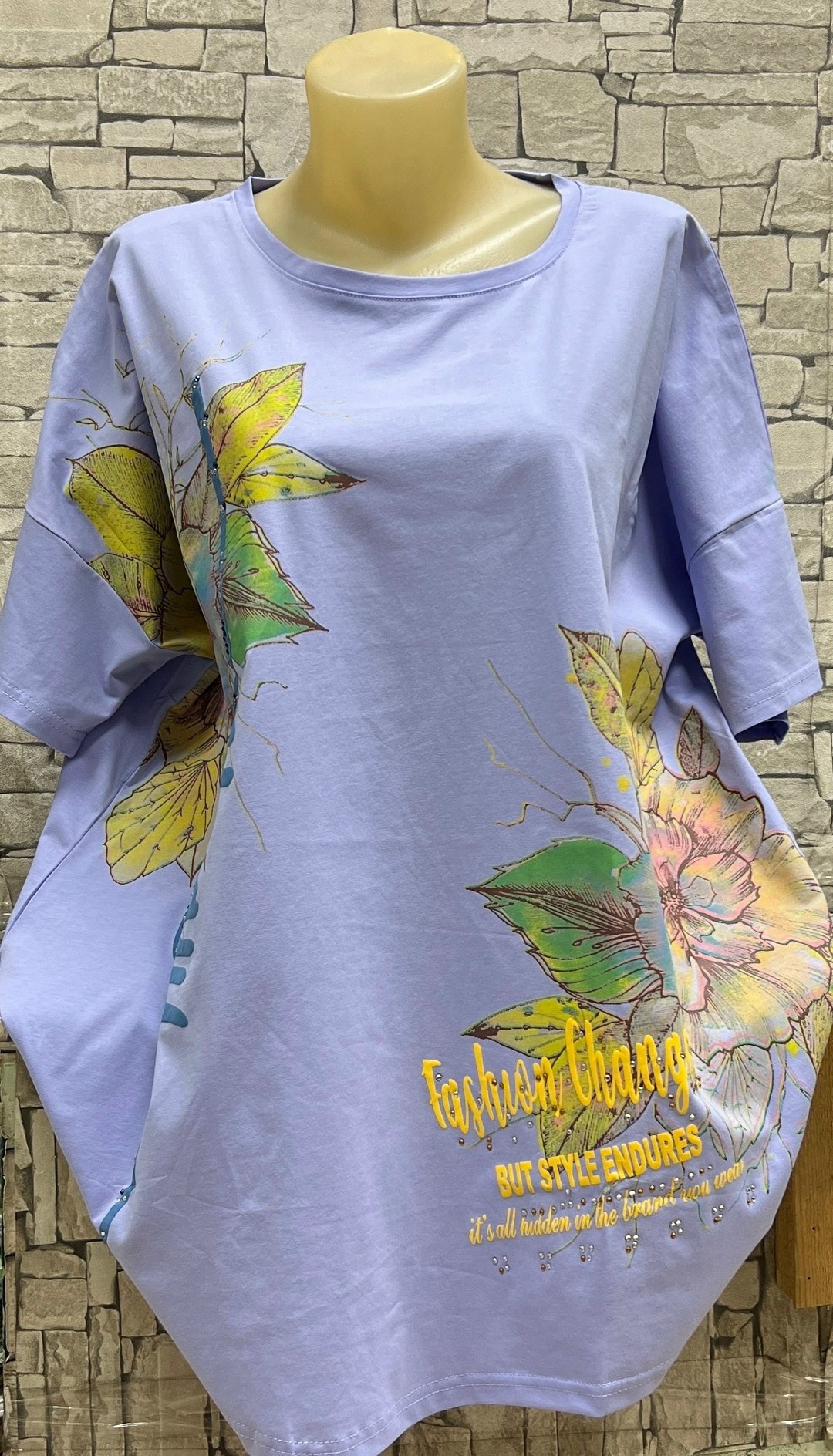 футболки женские больших размеров,футболки женская,женская кофта,блузка женская,кофта туника